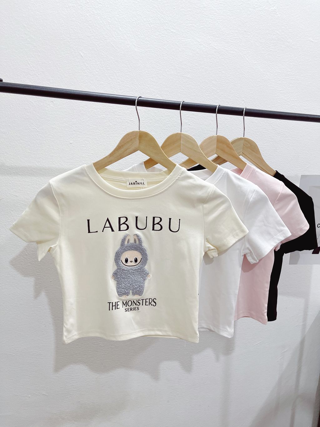 IMG_8961-1725257110575