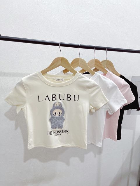 IMG_8961-1725257110575