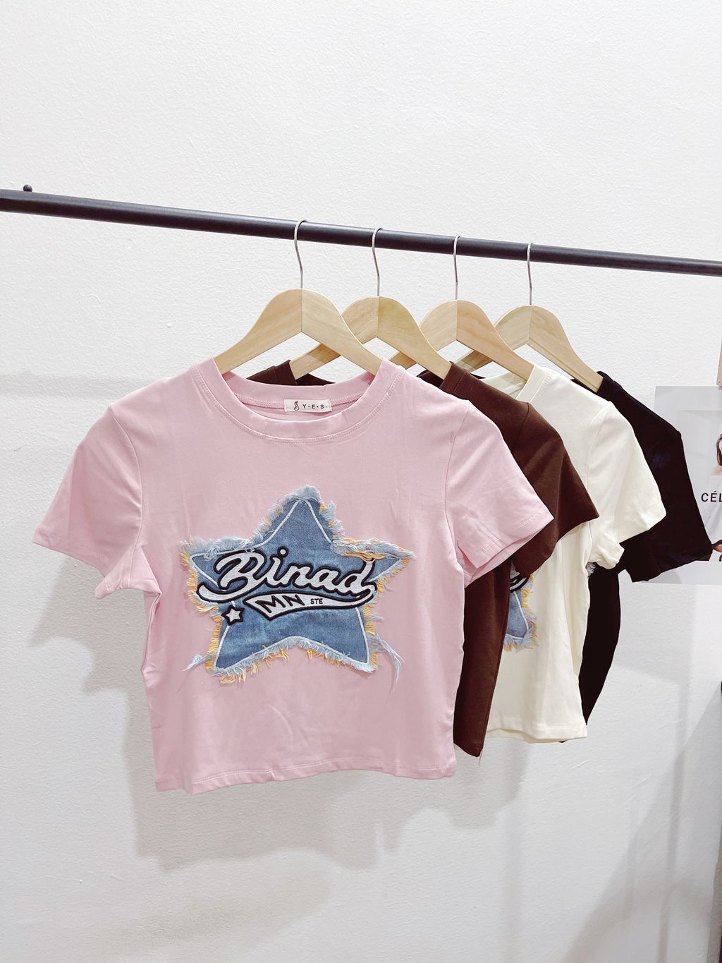 IMG_8962-1725257149830