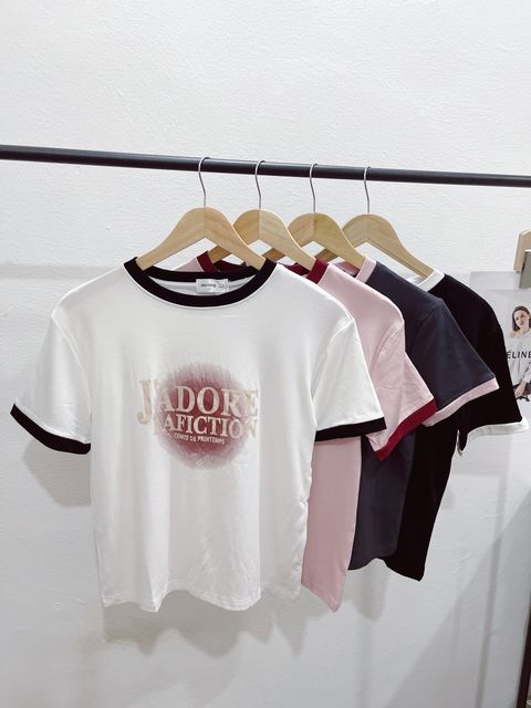 IMG_8963-1725257174910