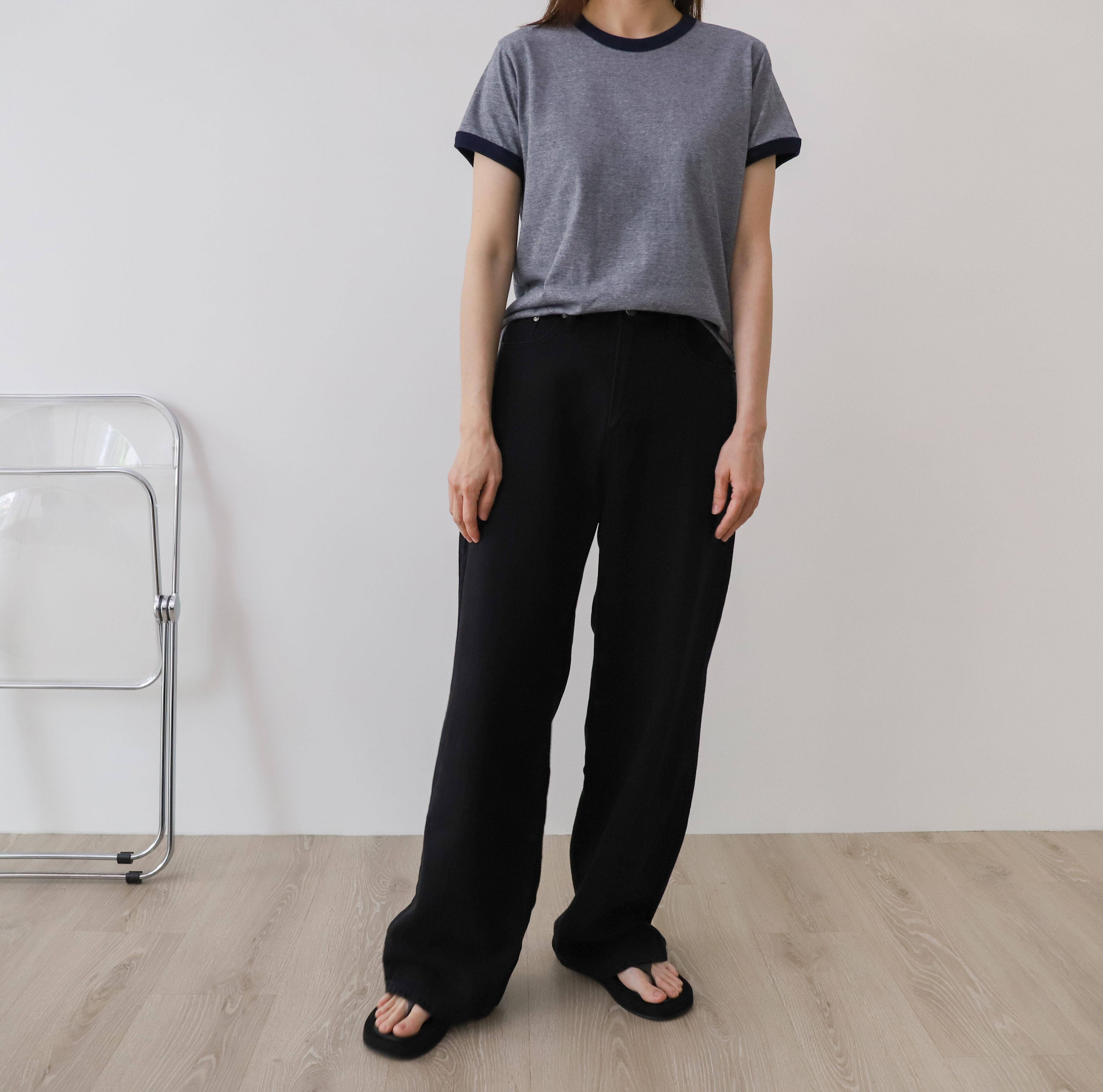 047拷貝