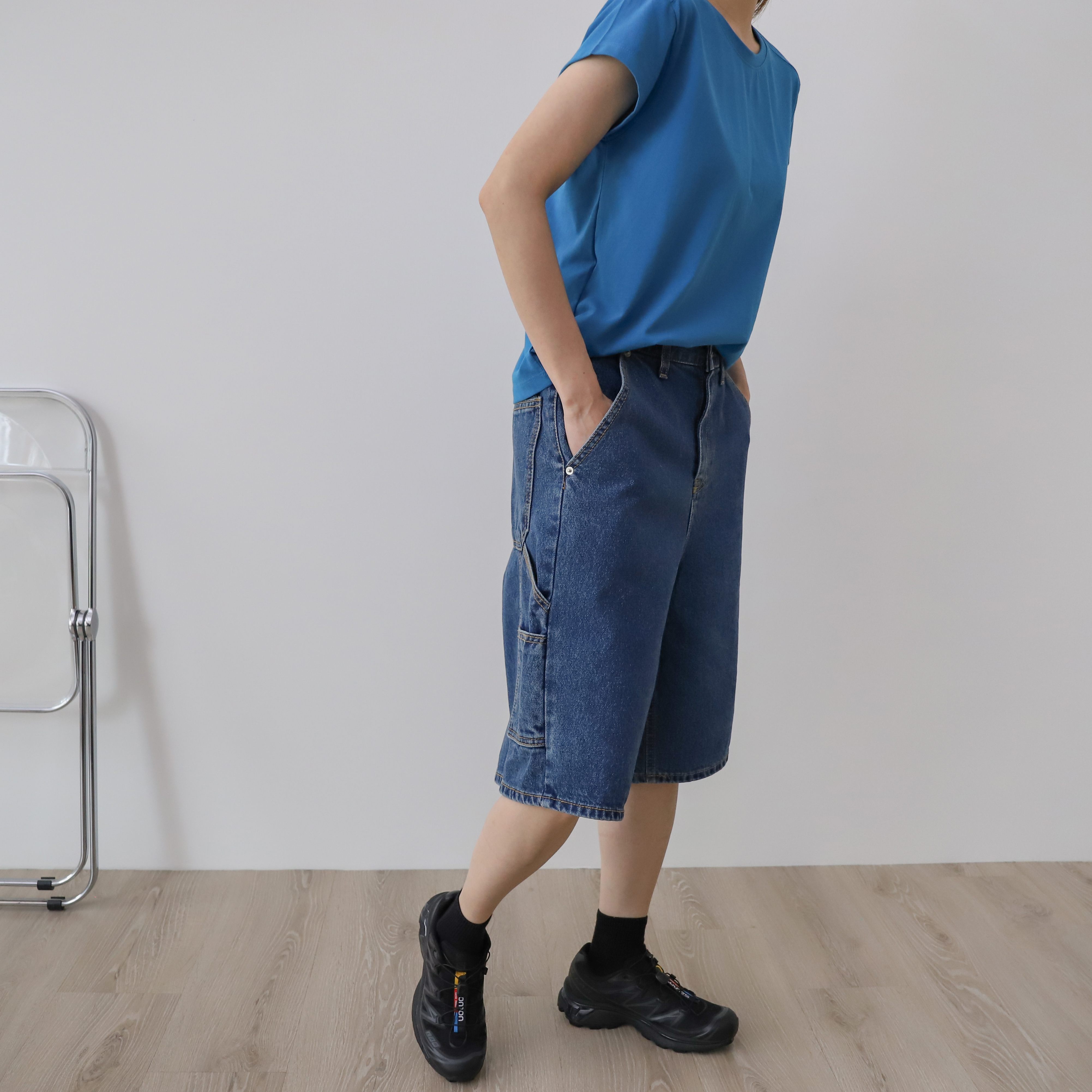 190拷貝