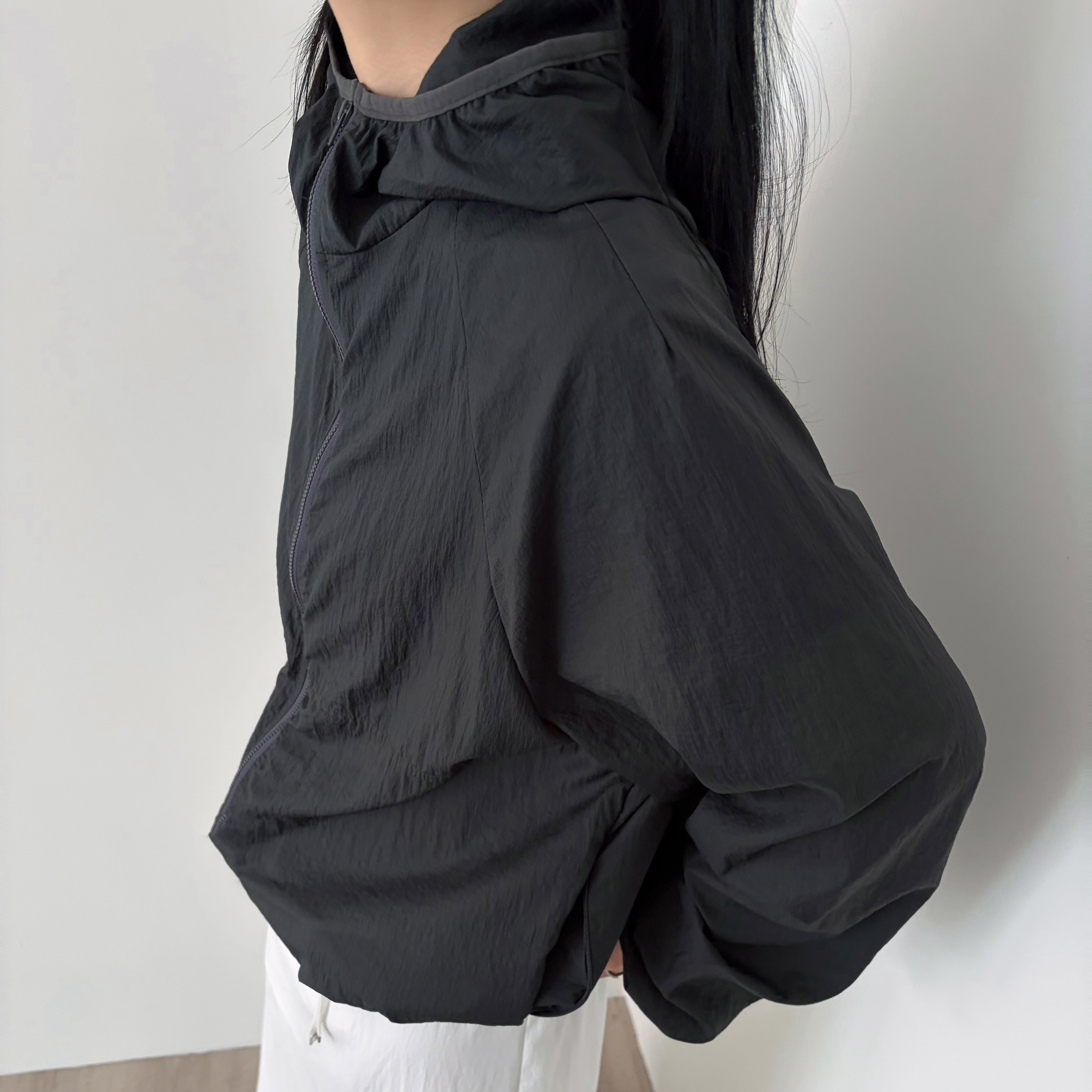 https://cdn.store-assets.com/s/1358666/f/17381956.jpg