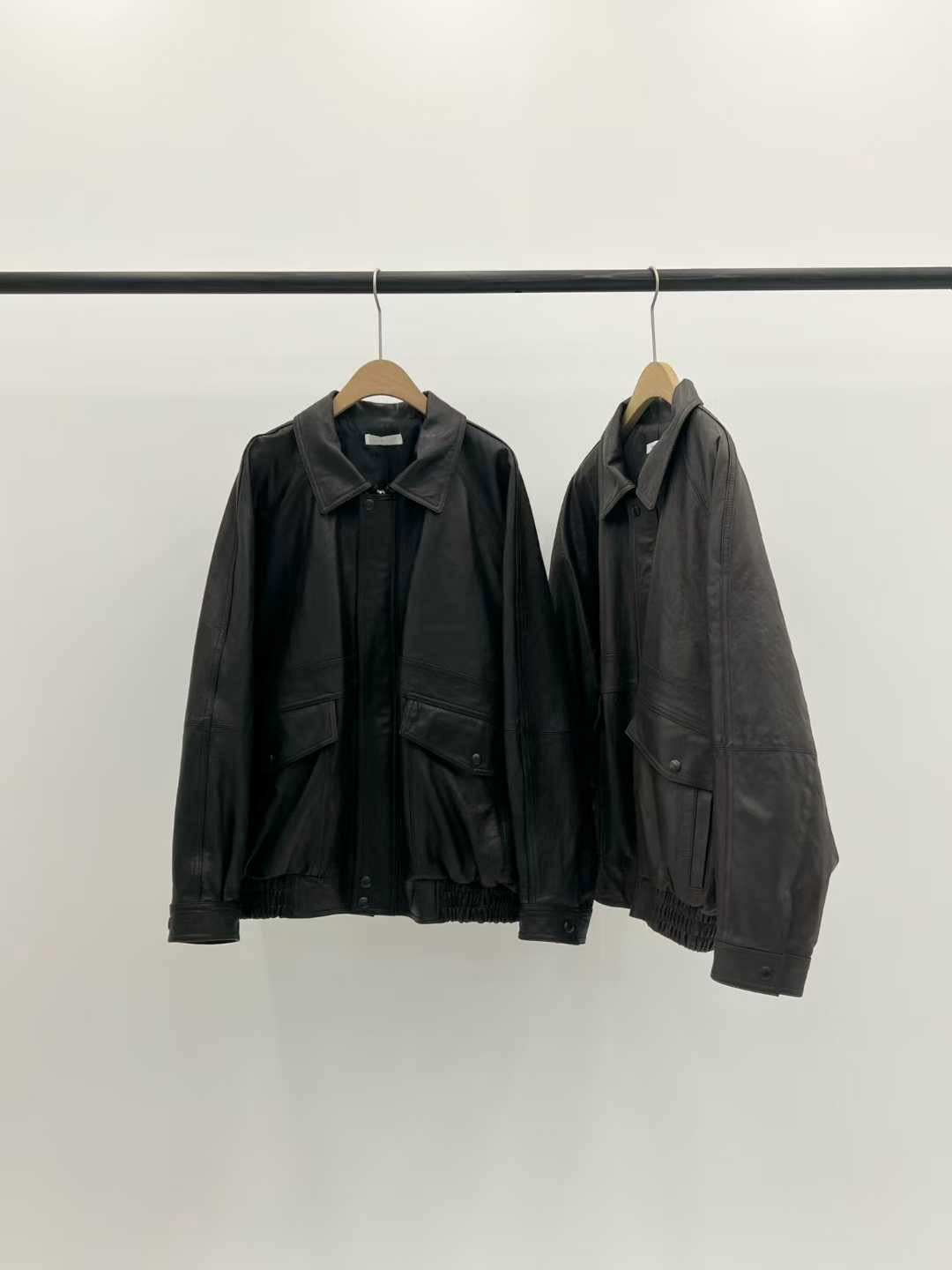 圖片_2026-03-09_123951_811