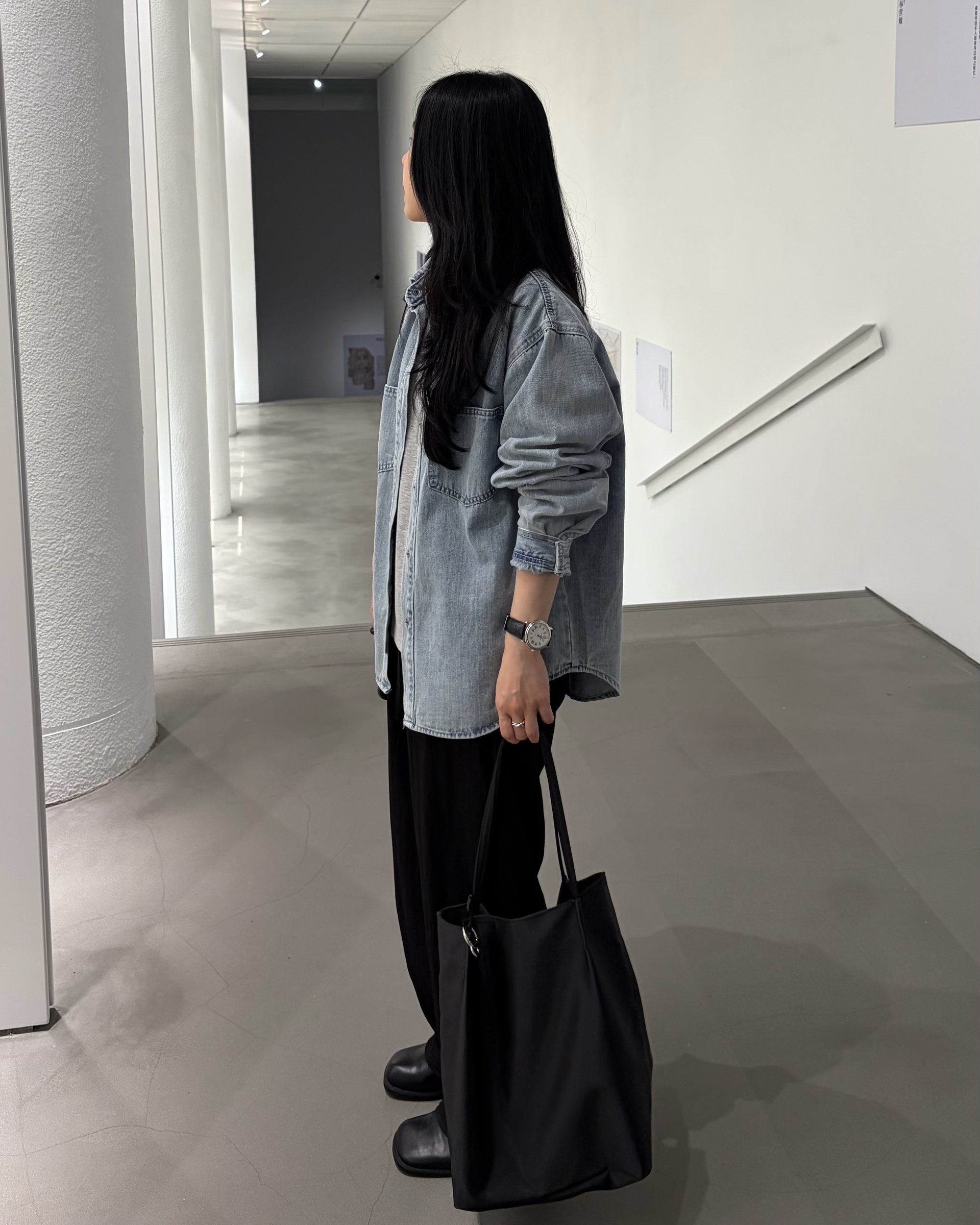 IMG_3428