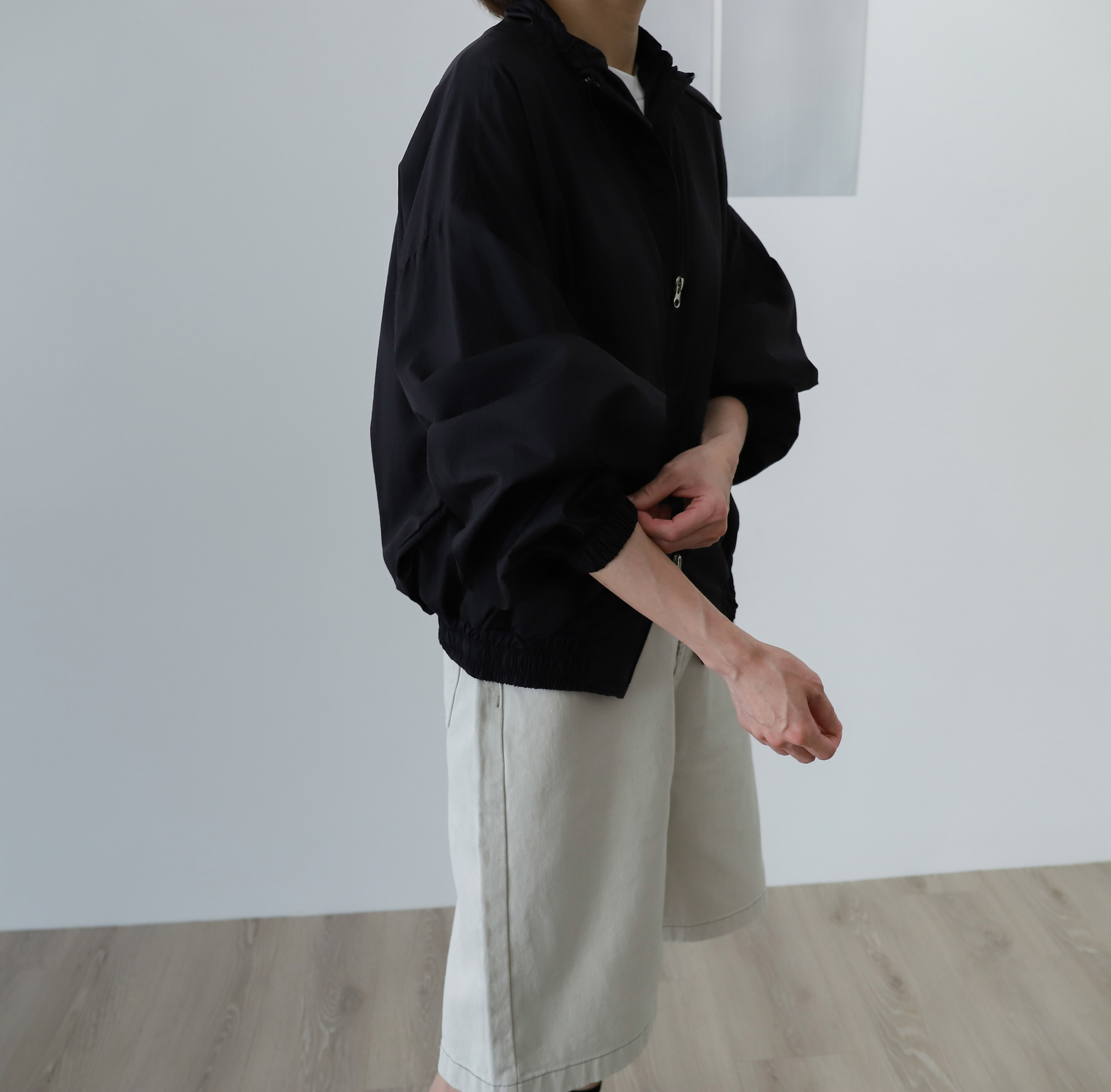 041