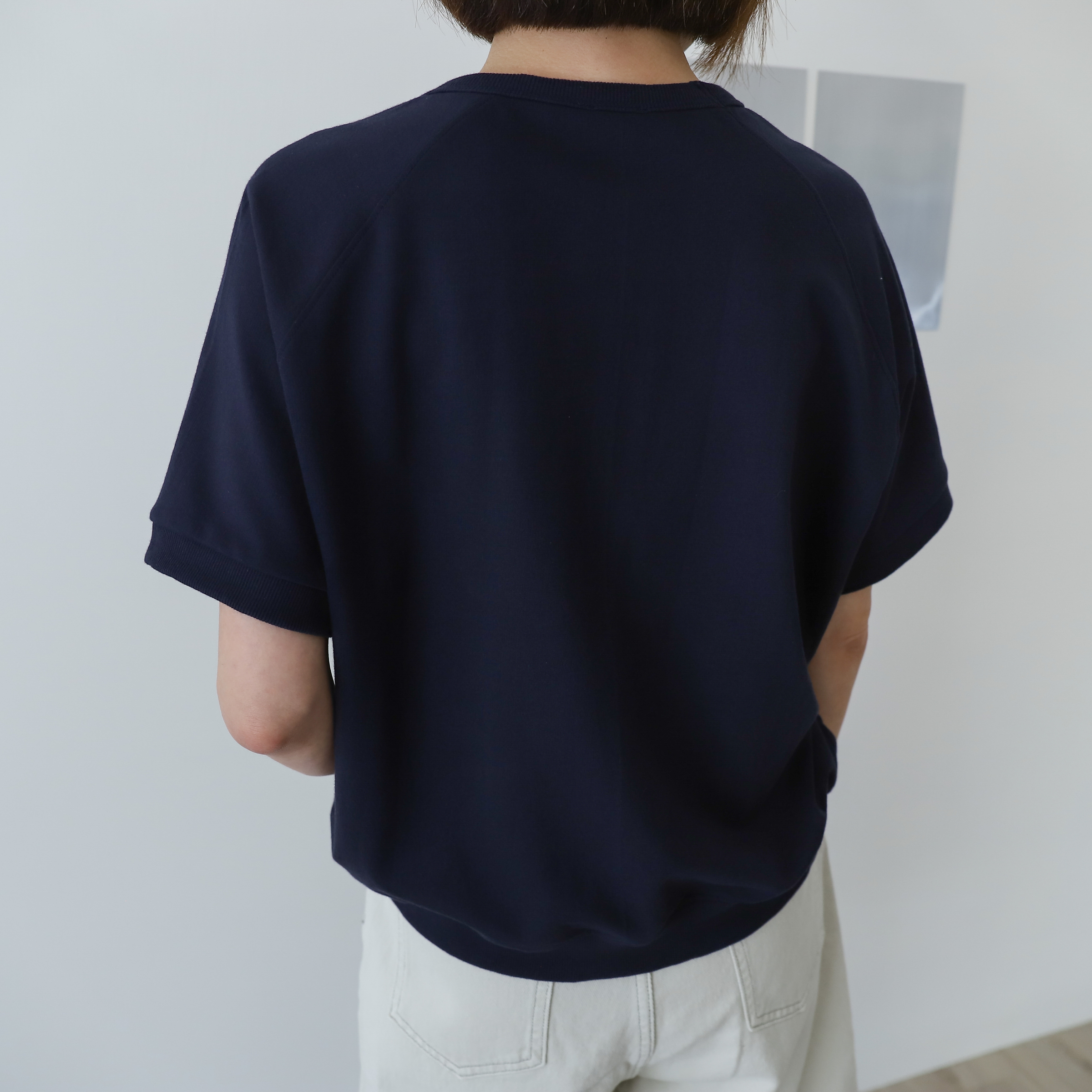 101