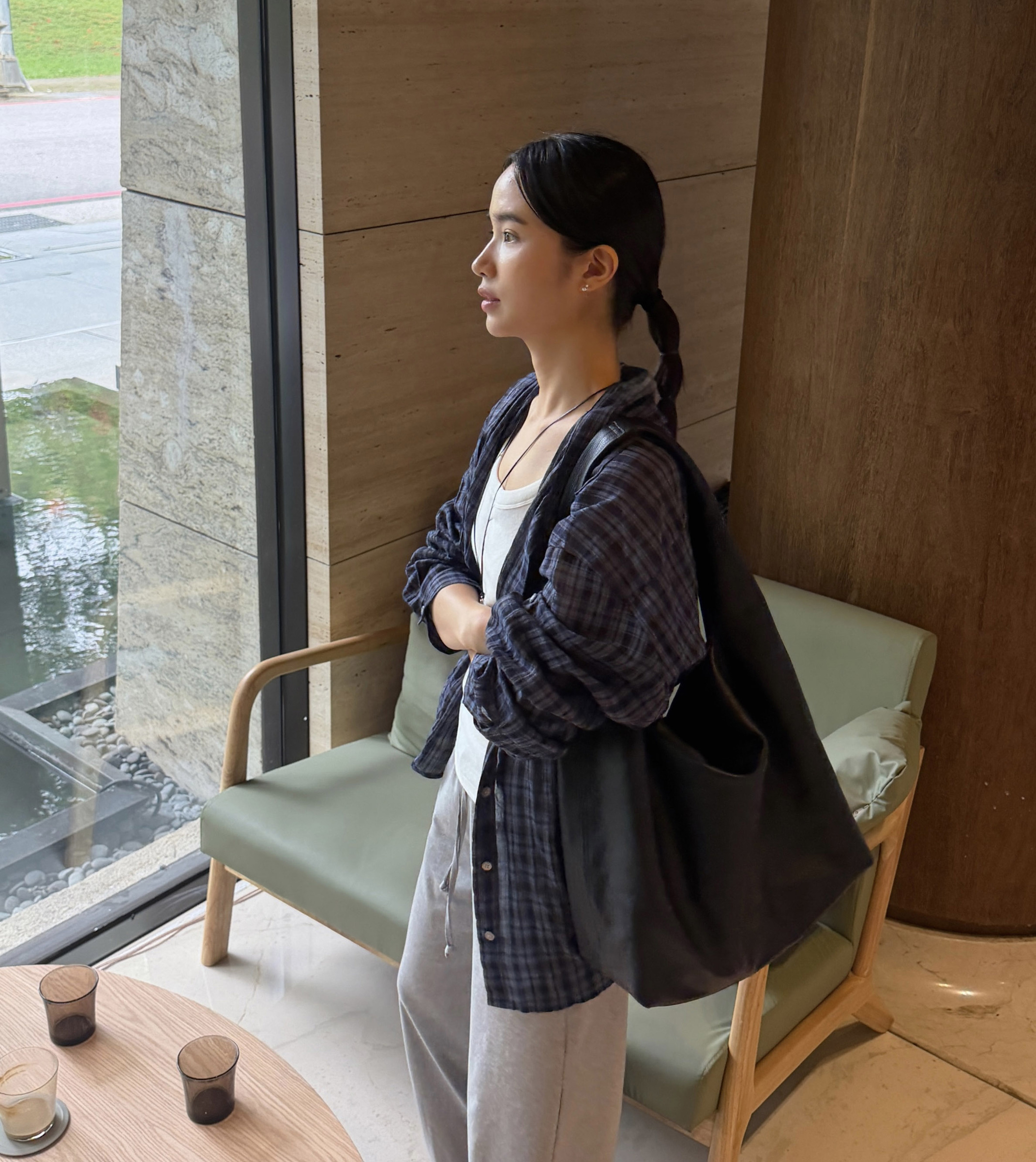 IMG_1442