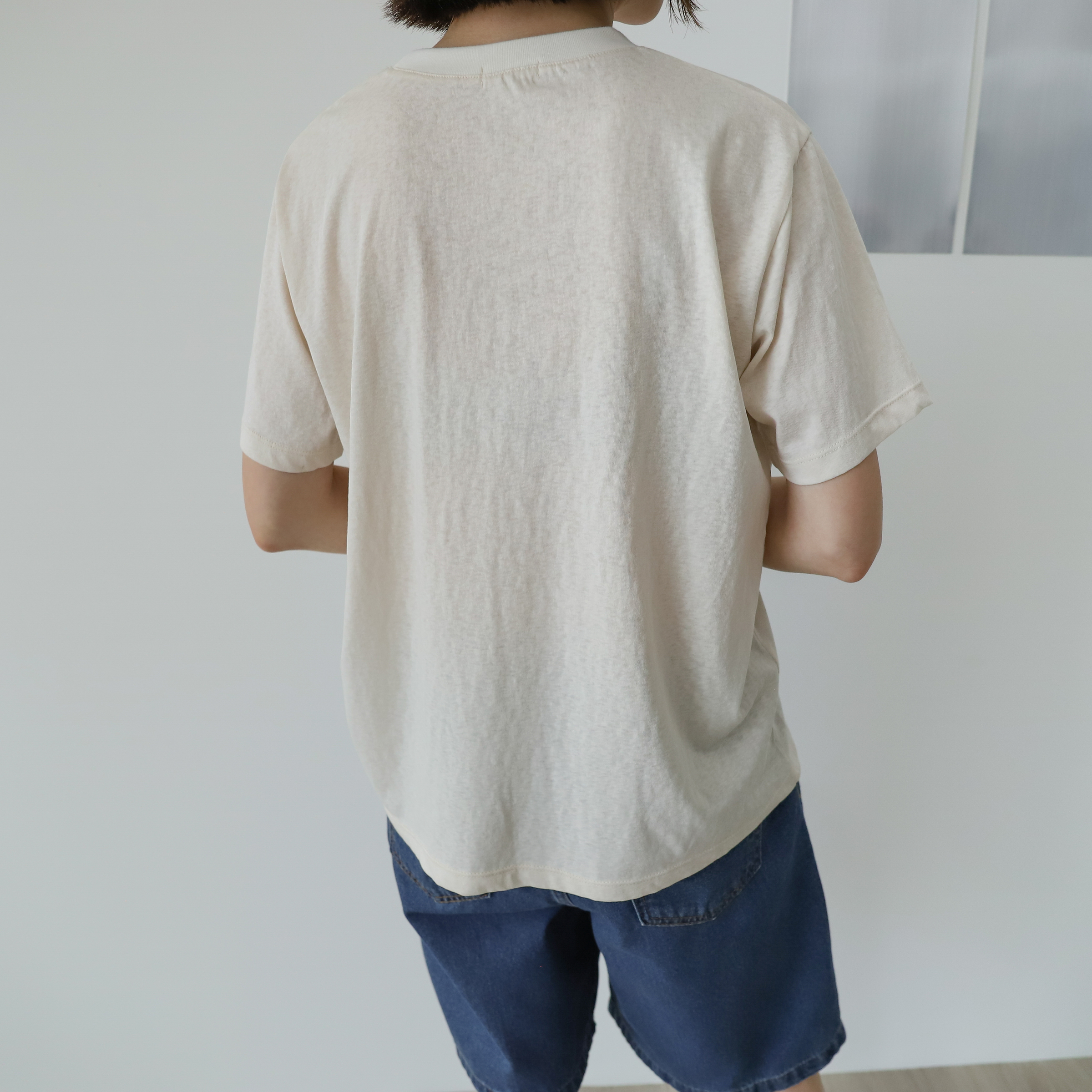 080