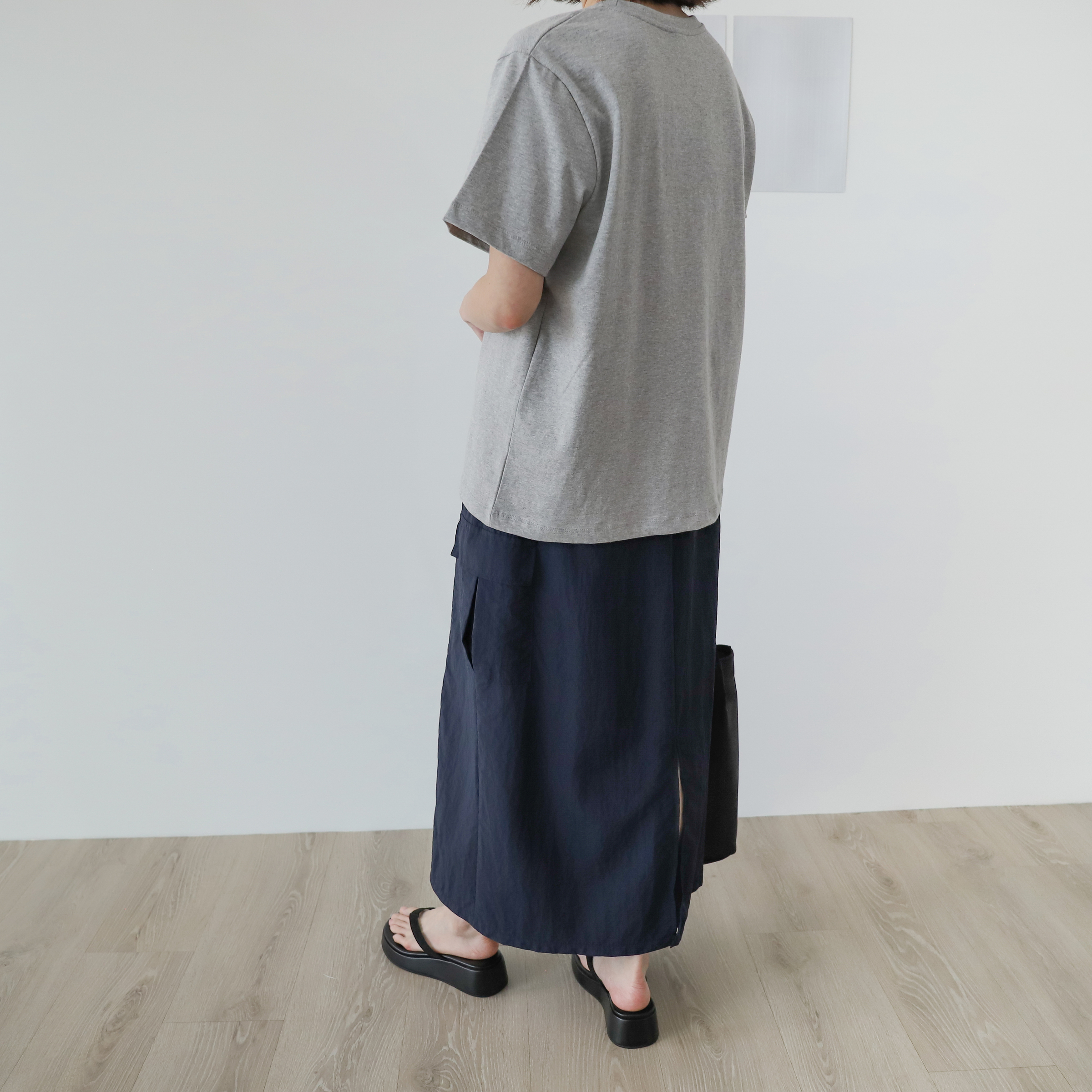 131