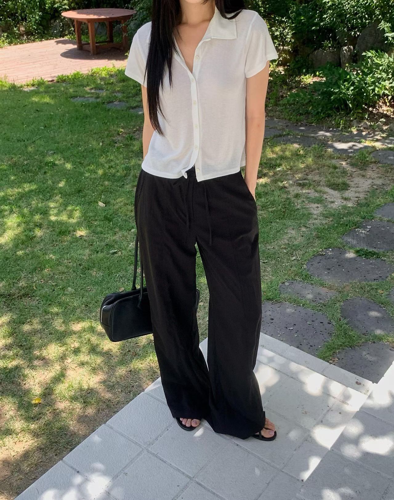 b8fc5e2eeda912e06b47ae76cec645