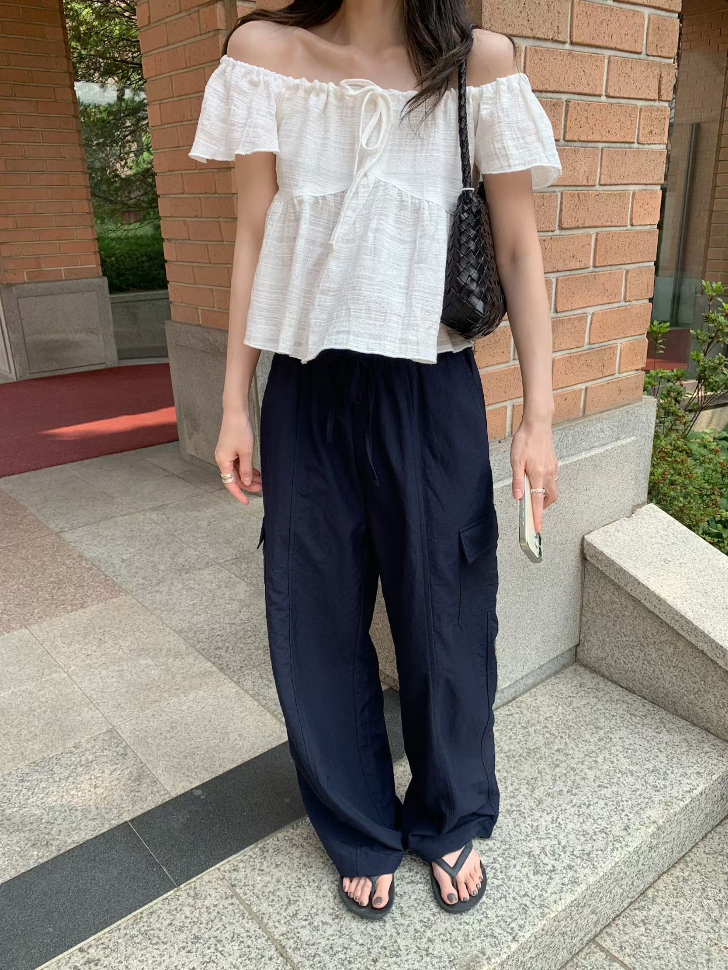 0d73f8bd0b4a70c80c4adf4761e95a