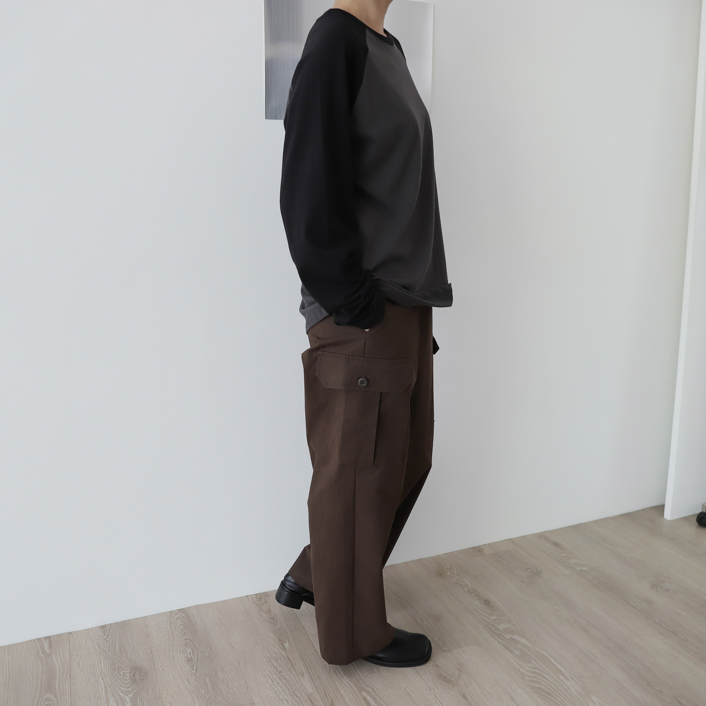 194