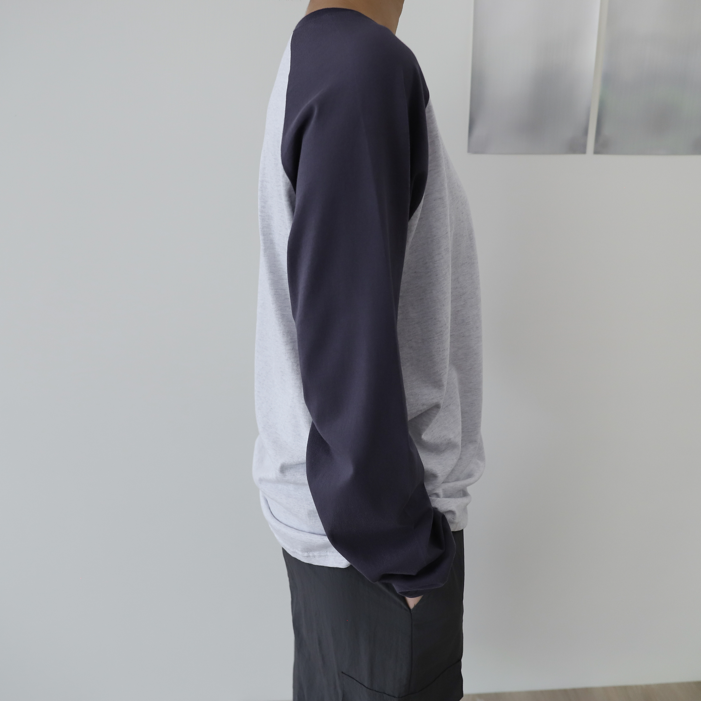 199