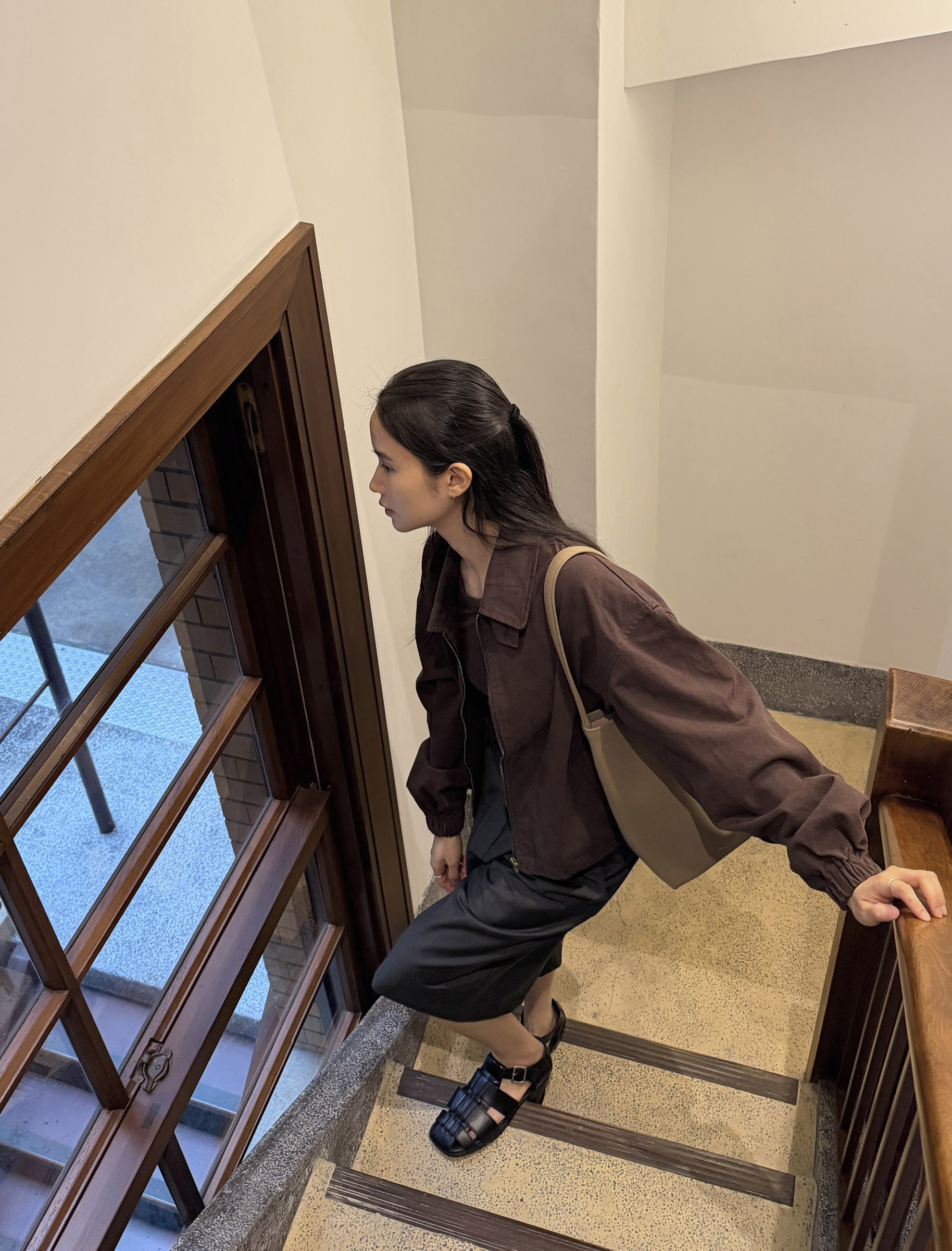 07 拷貝