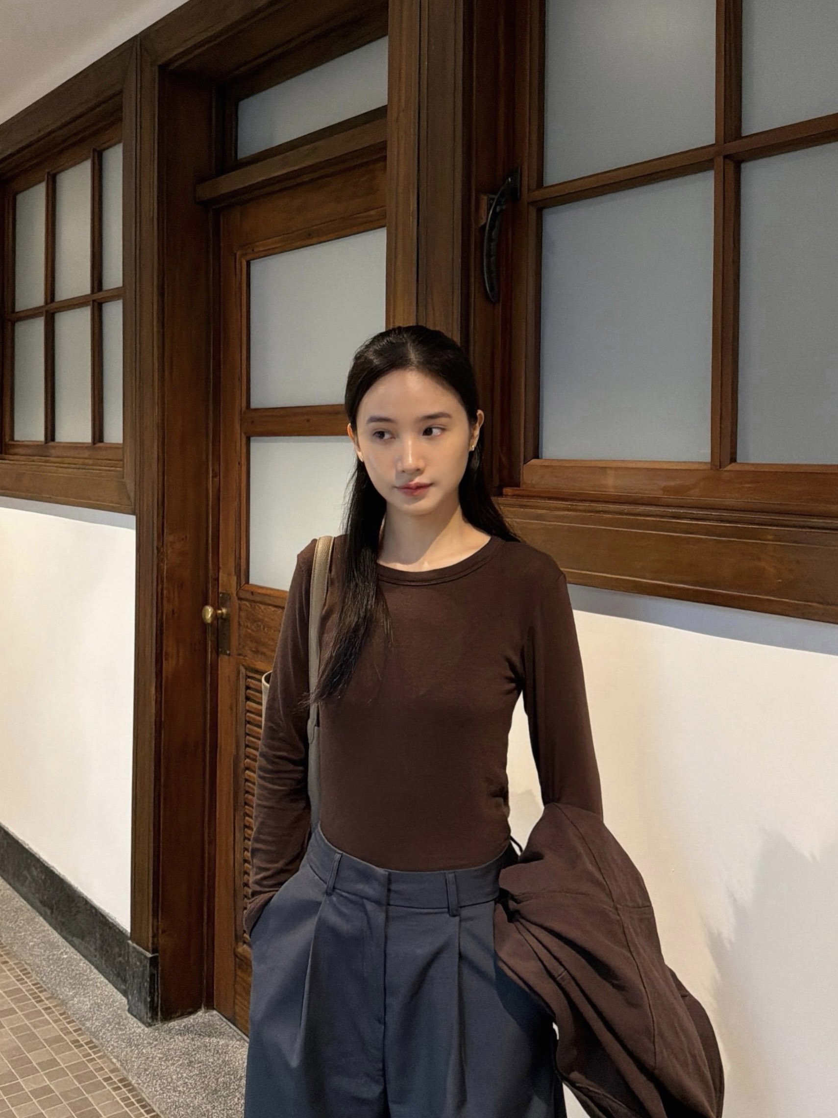 05 拷貝