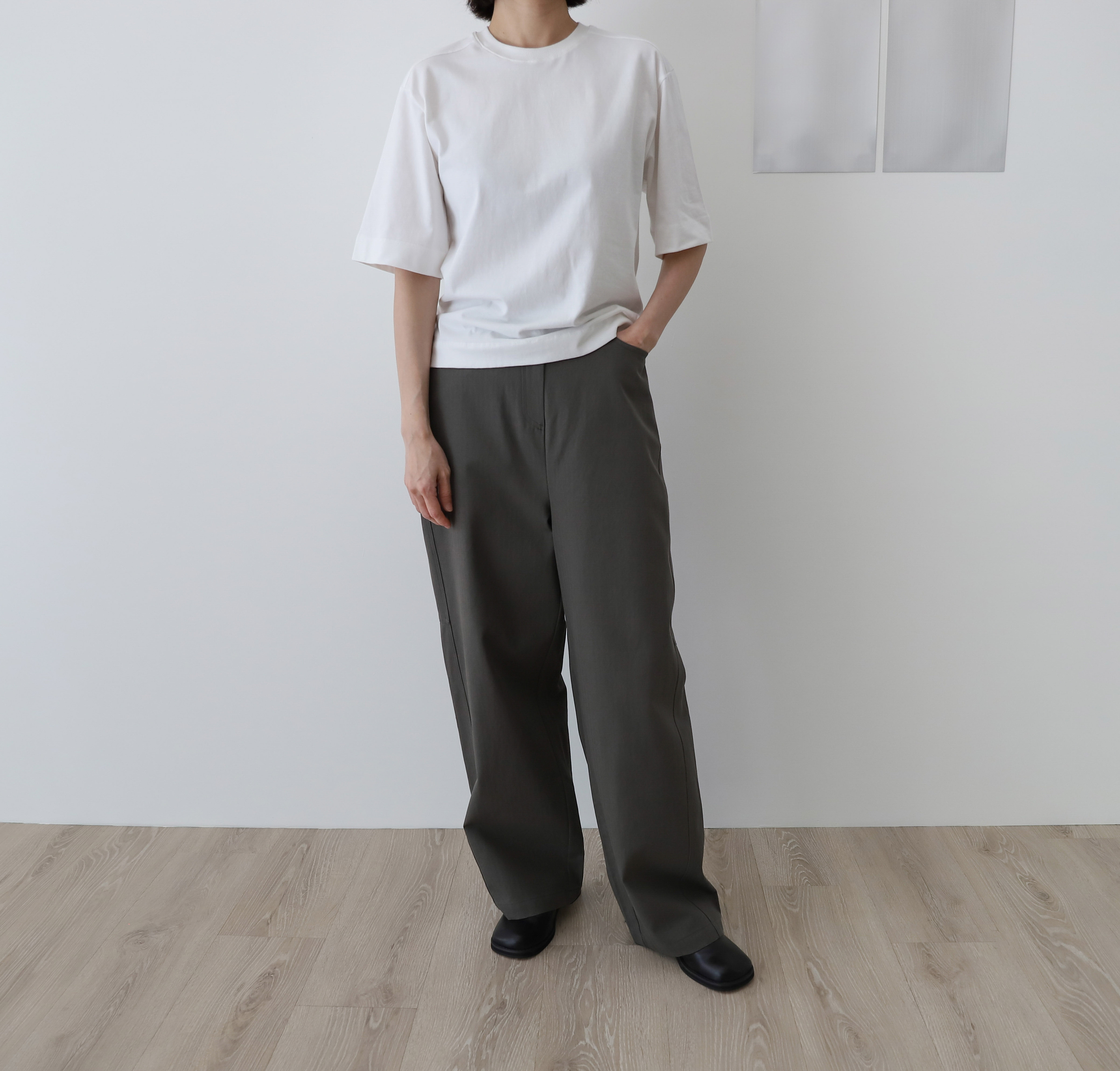 139