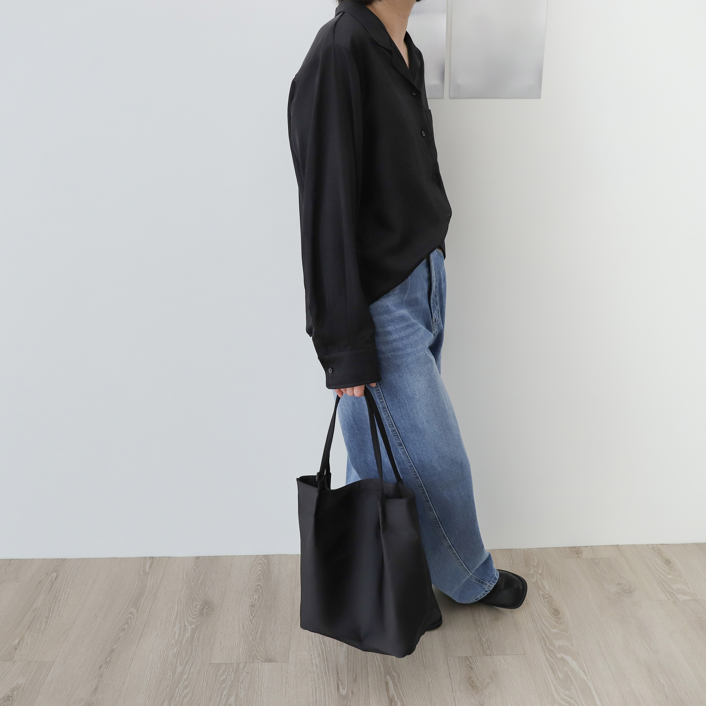 060