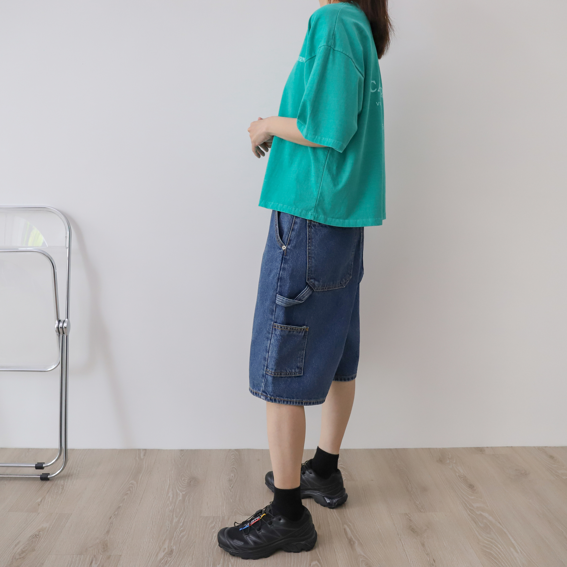 003