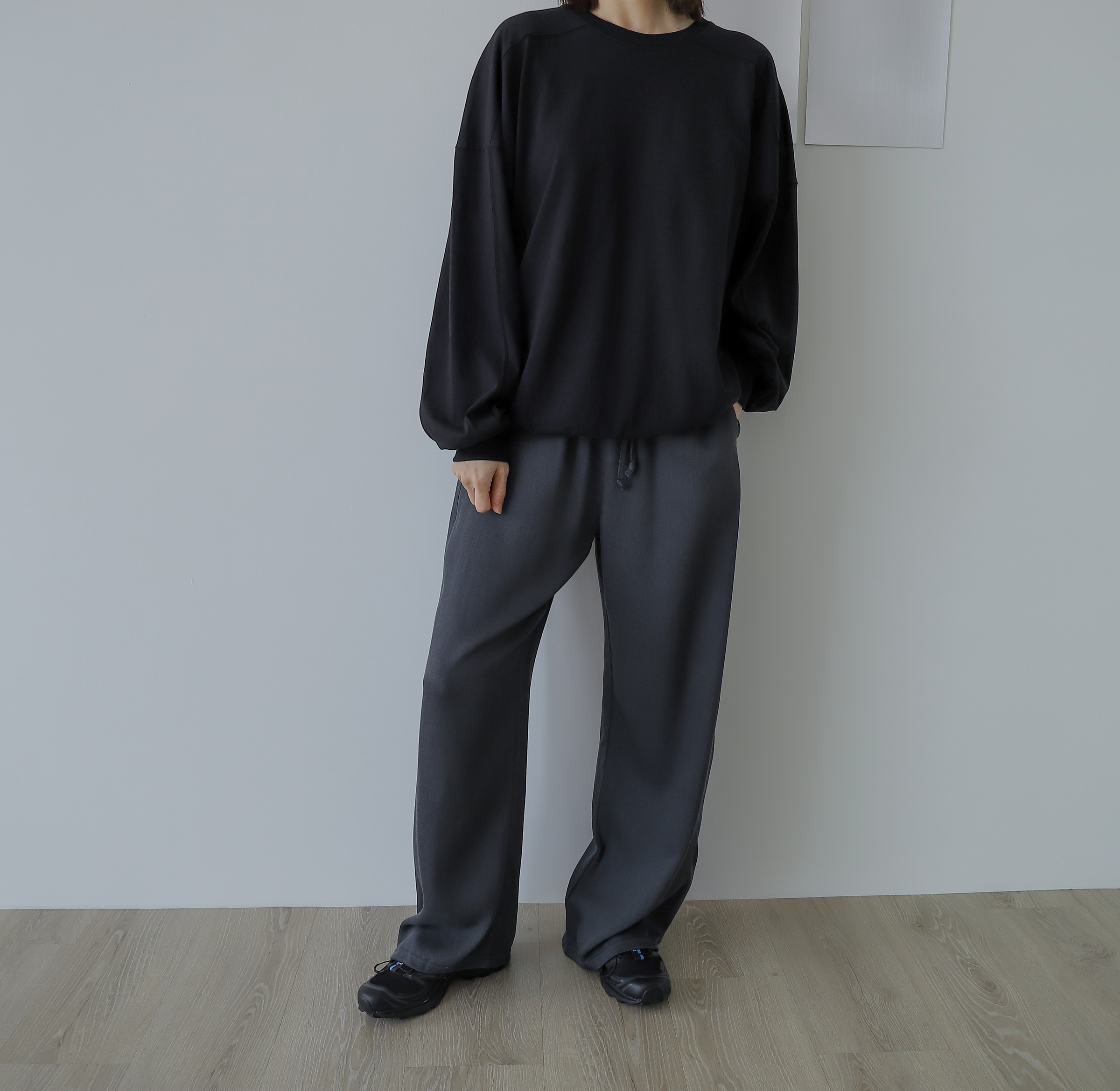 060
