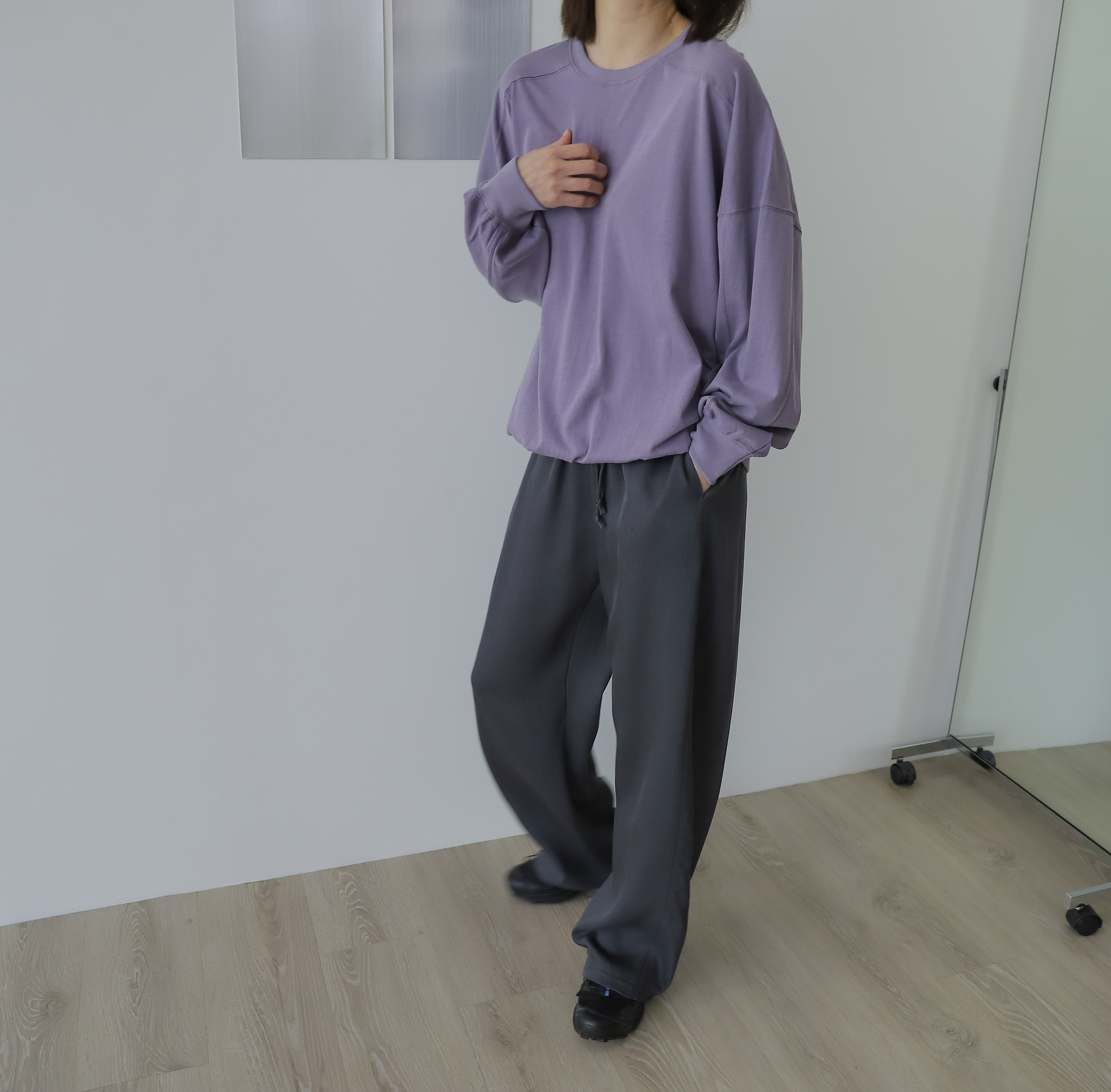 066