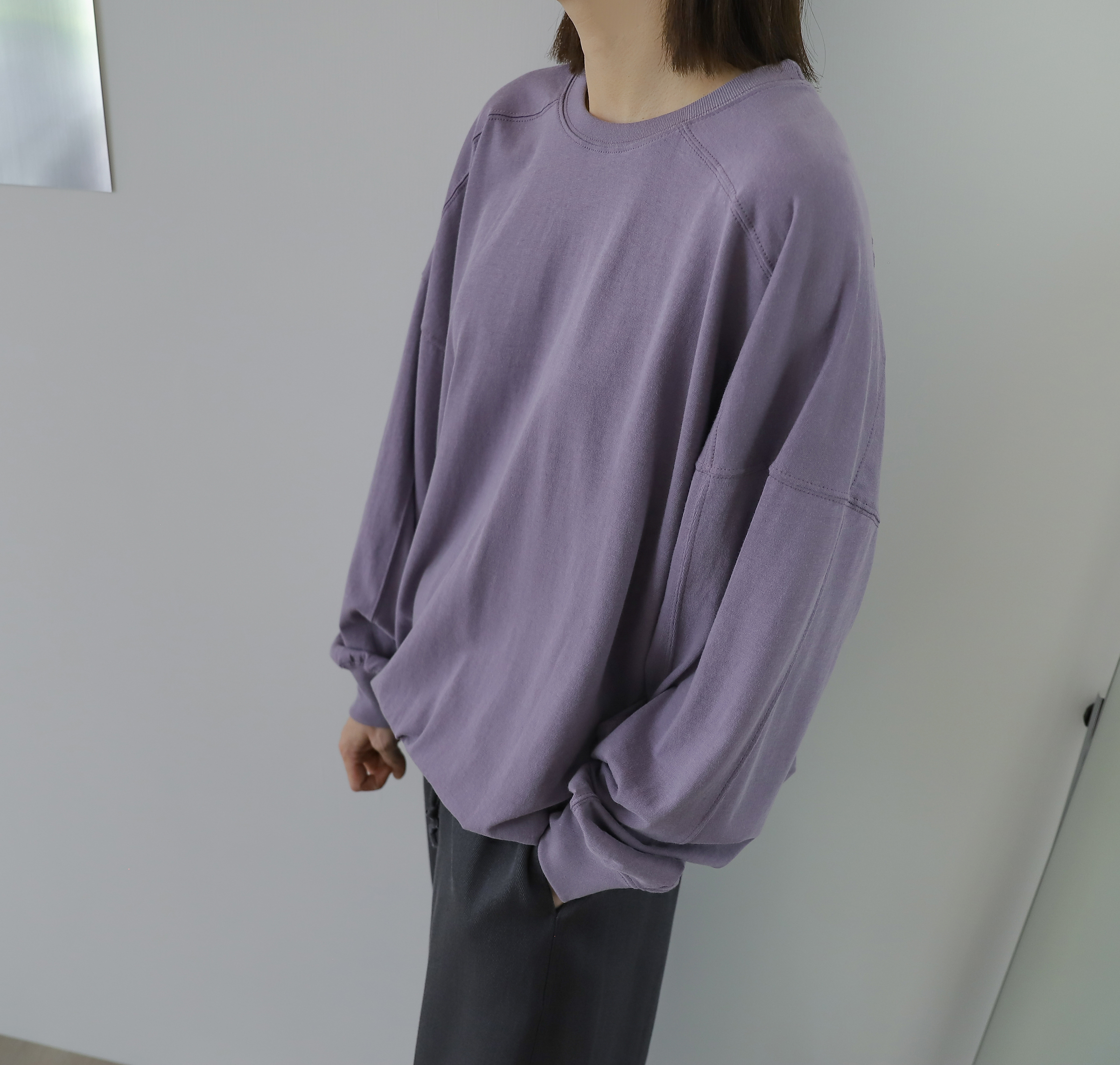 064