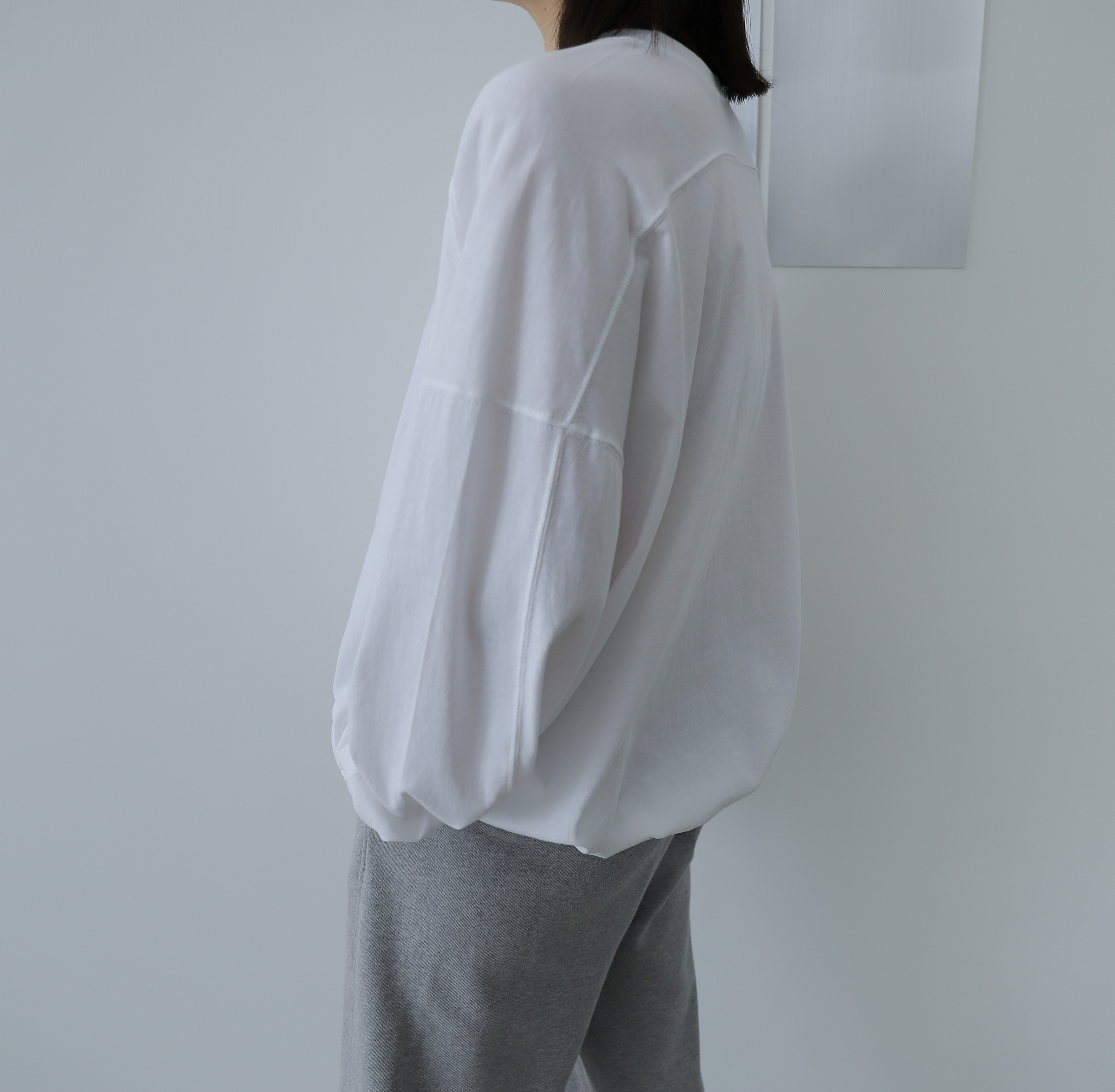 072