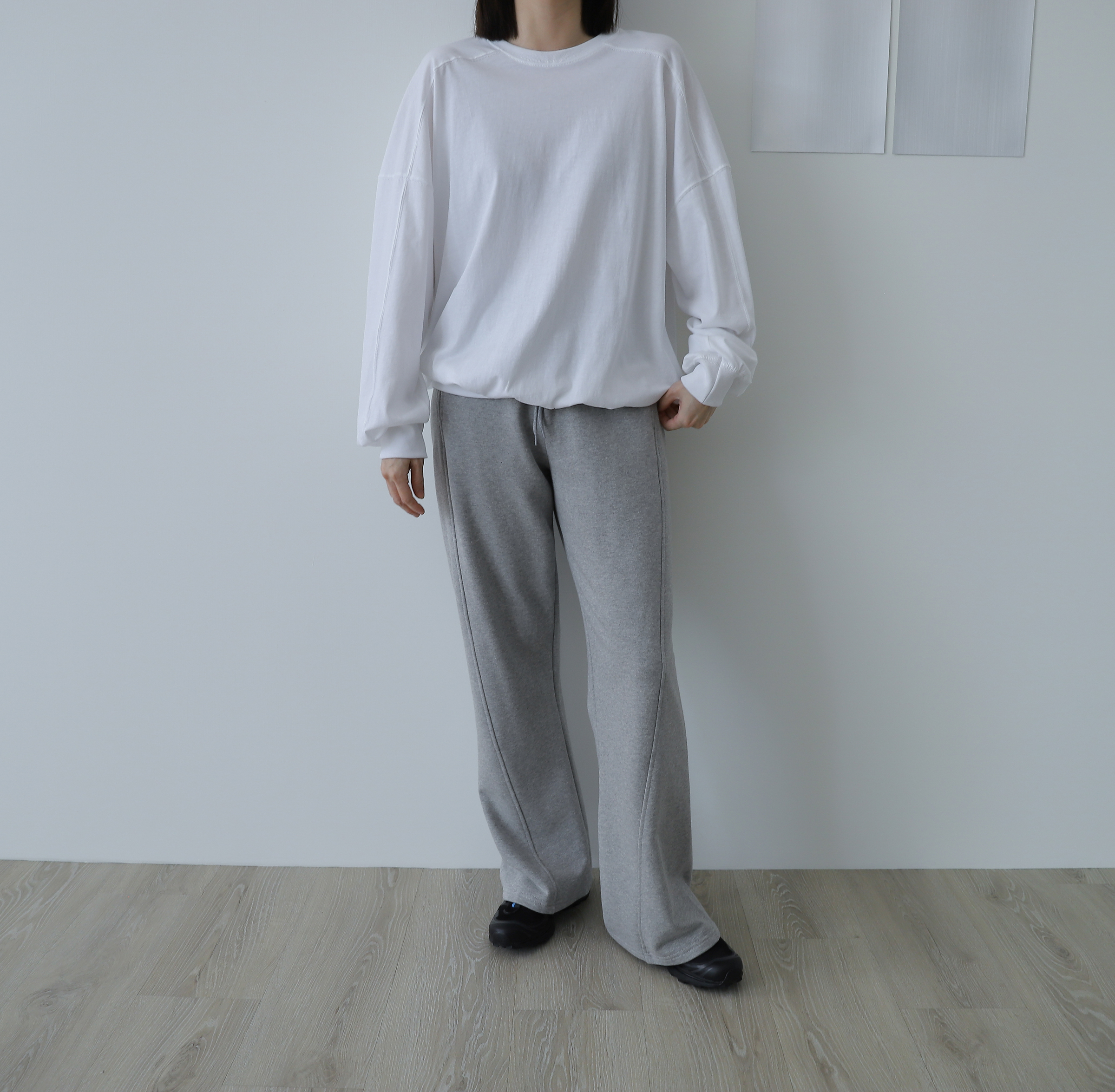 070
