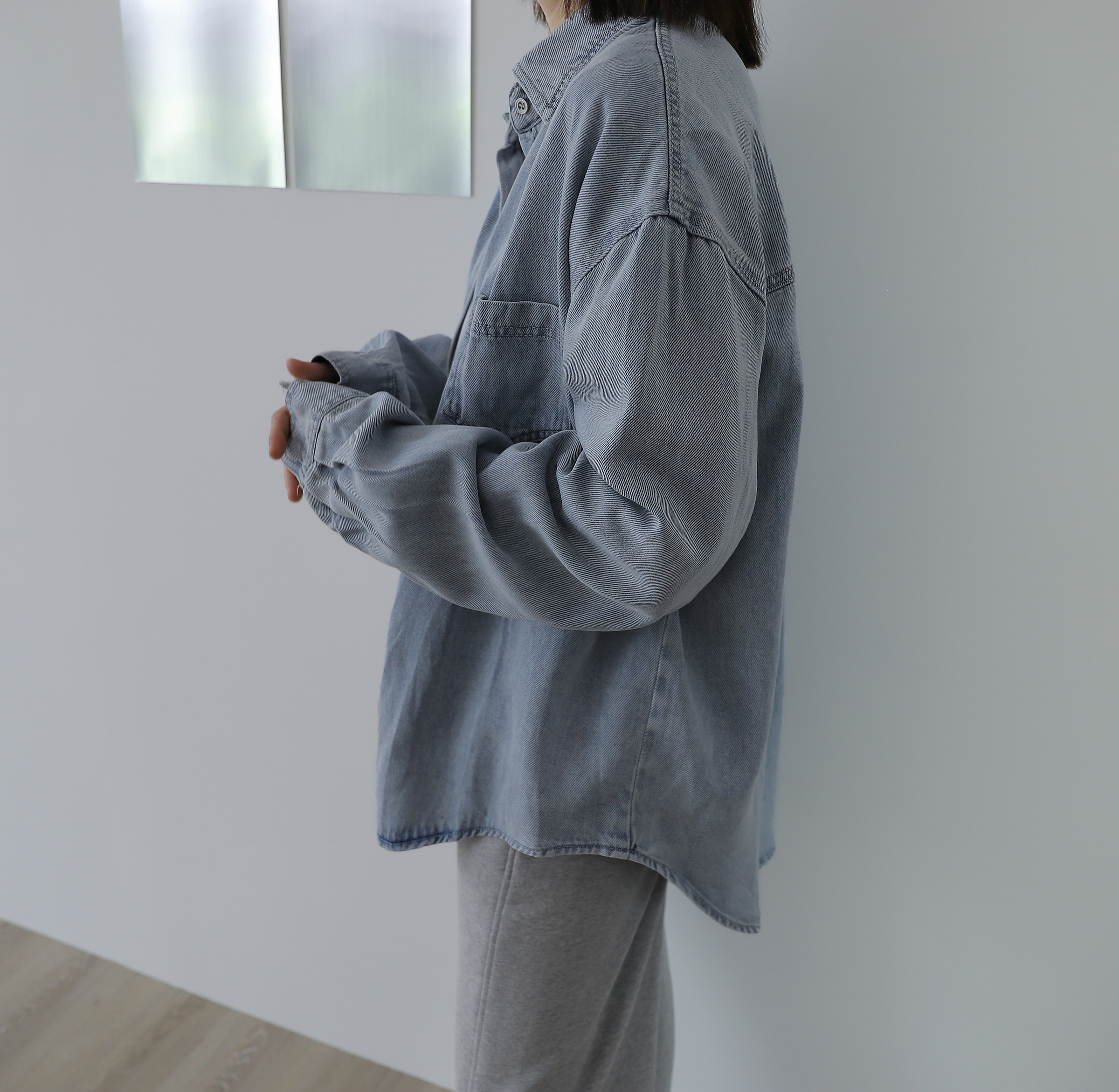 091