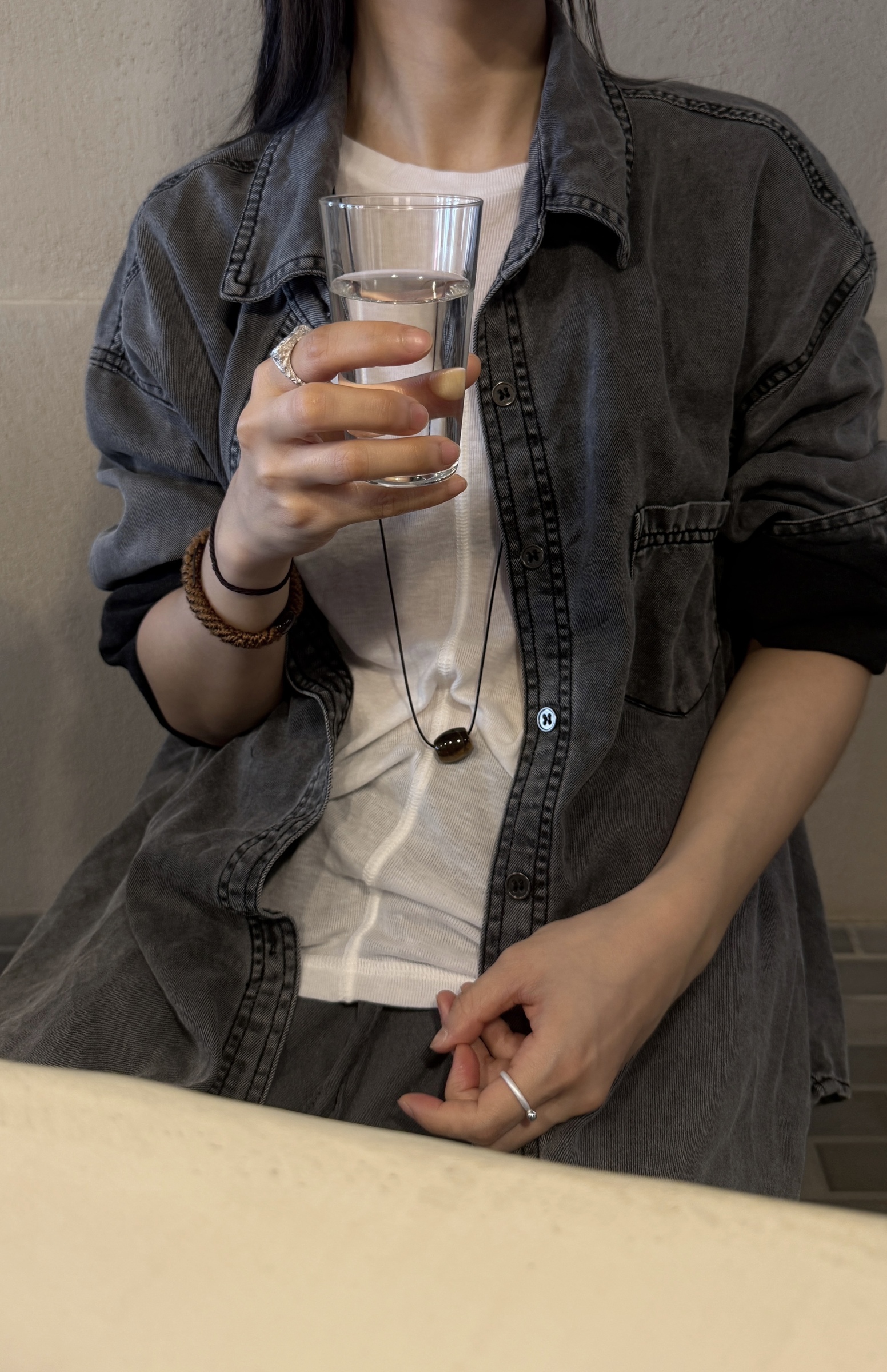 07