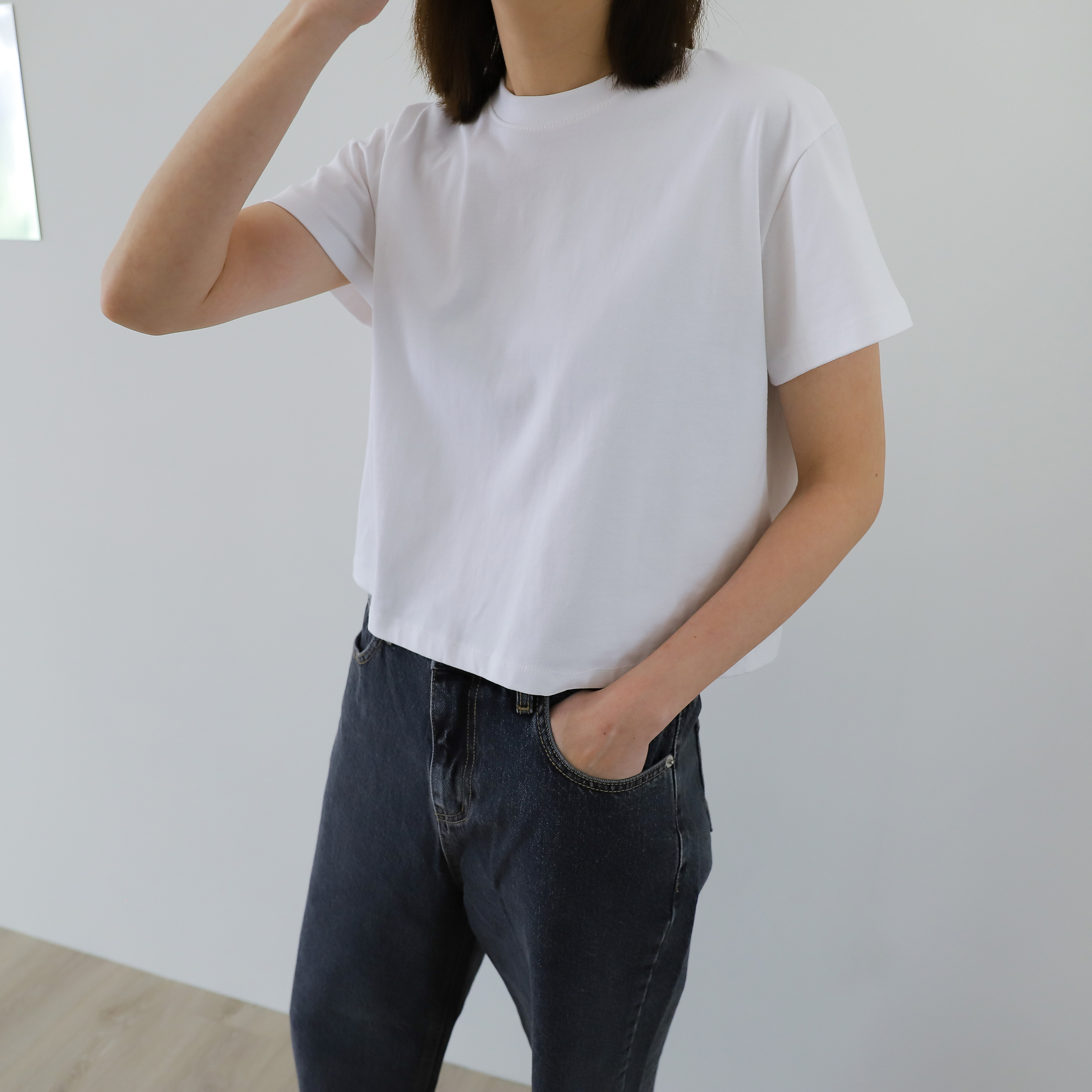 031