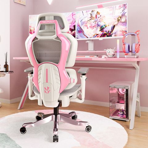 BUFF100PKOx1000x01