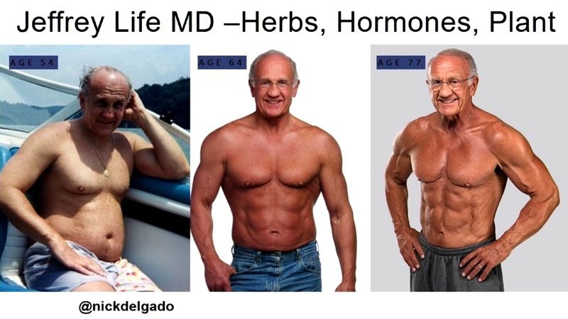 5e9407f6b870090cb3aa6c90_800x0xc