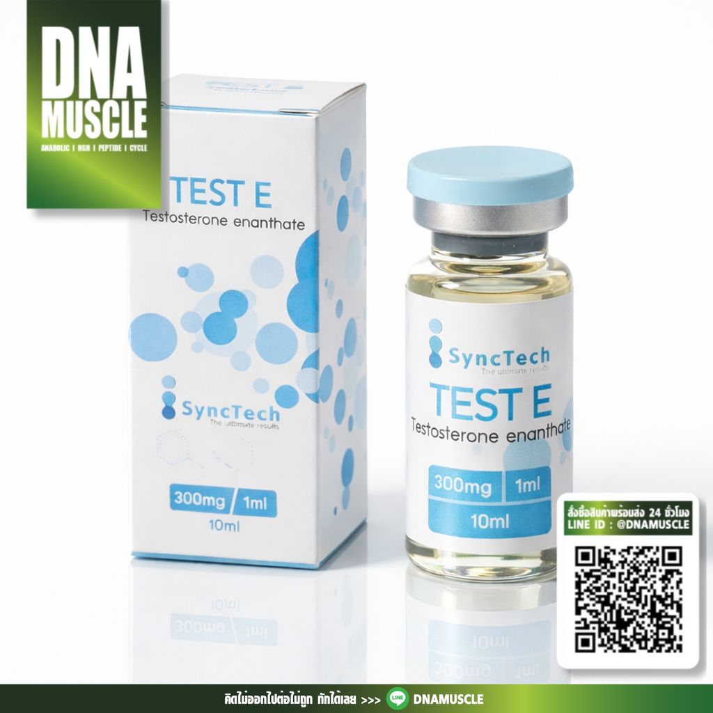 ไม่มีชื่อ 31_20260307165628