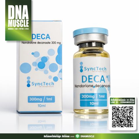 ไม่มีชื่อ 31_20260307165928