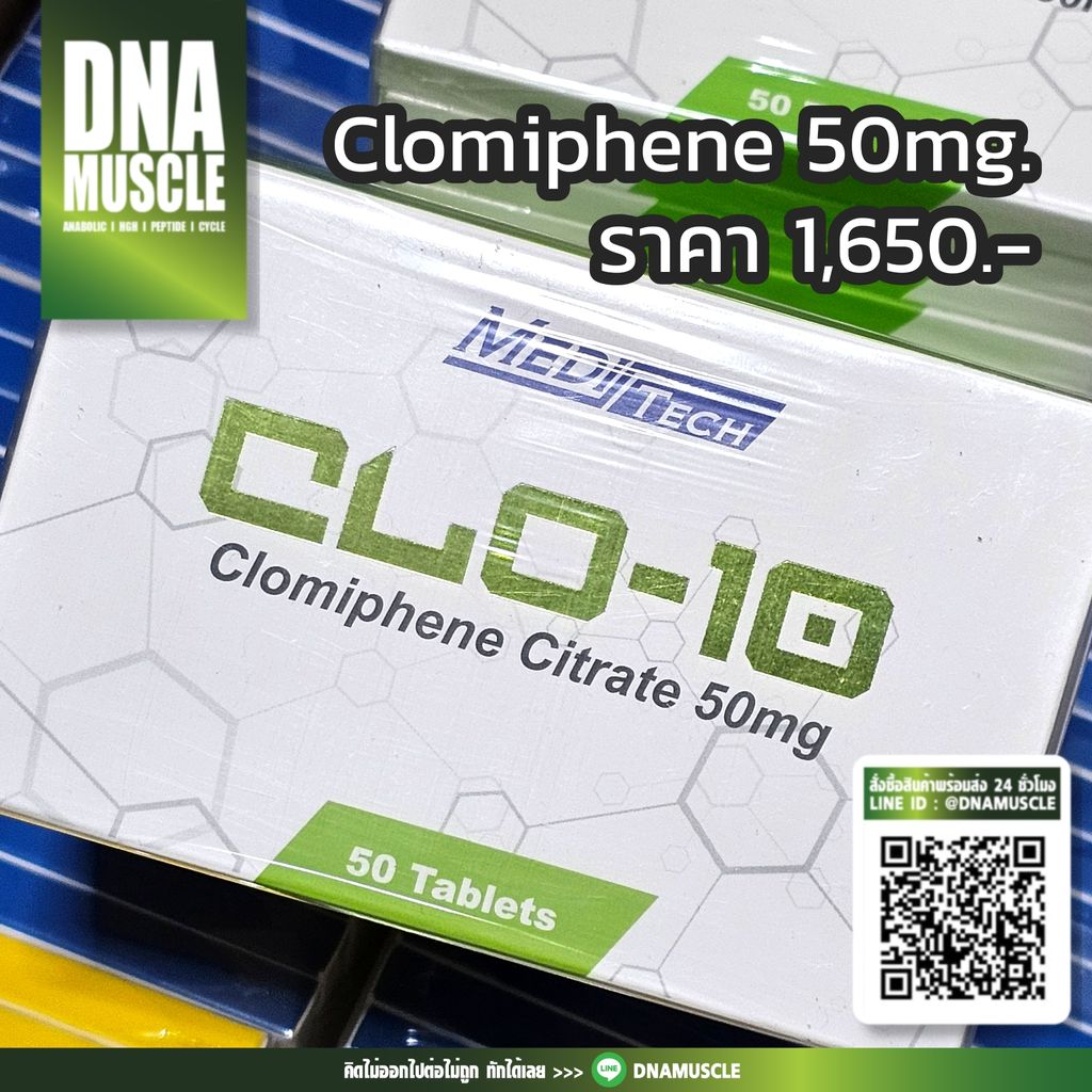 ไม่มีชื่อ 31_20260314123358