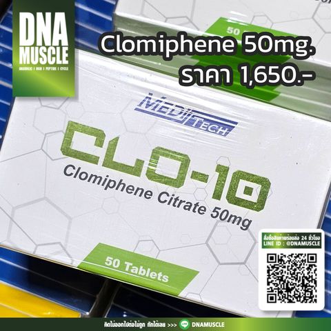 ไม่มีชื่อ 31_20260314123358