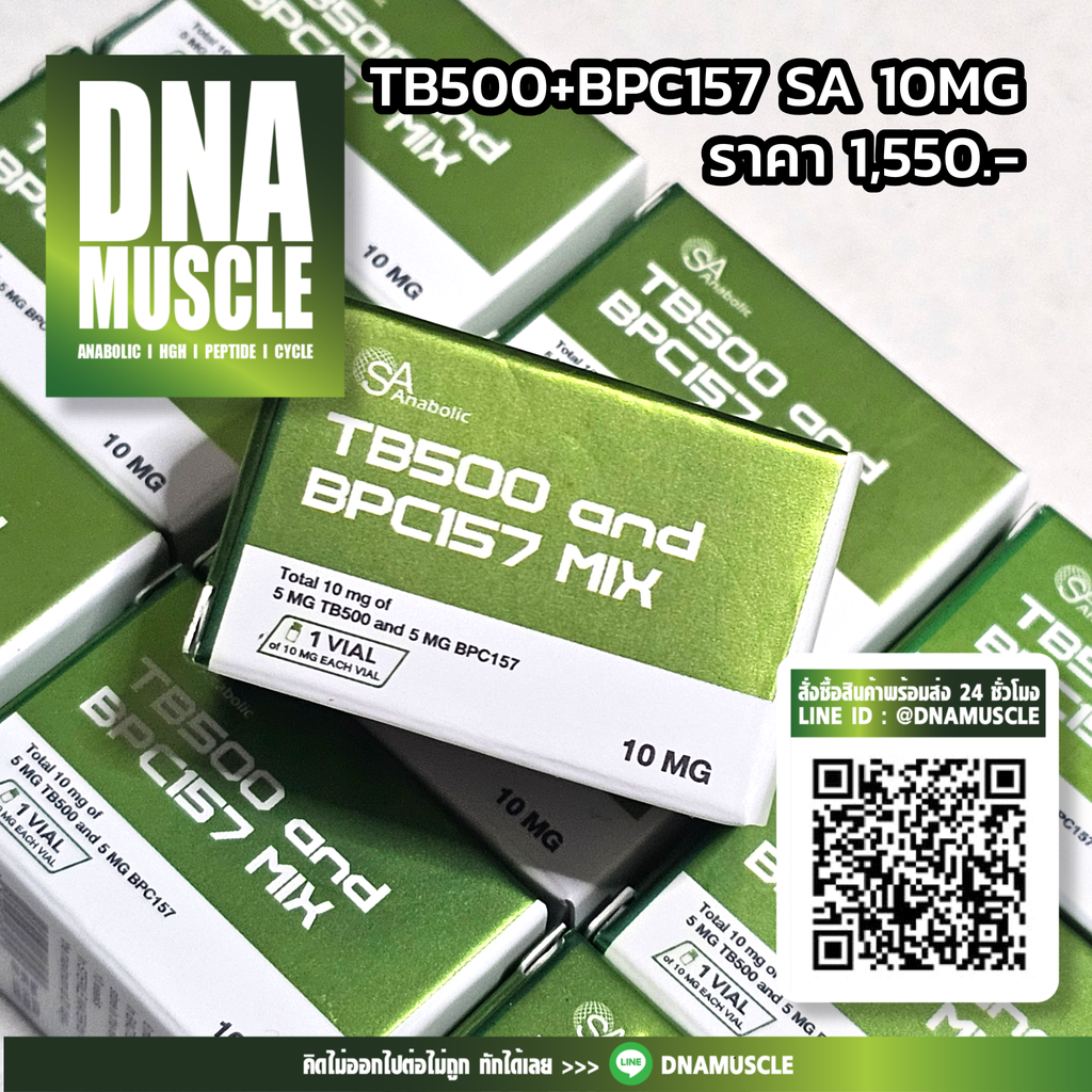 ไม่มีชื่อ 1_20260318074451