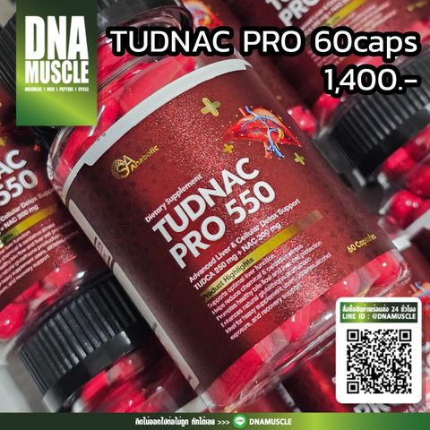 ไม่มีชื่อ 31_20260314120356