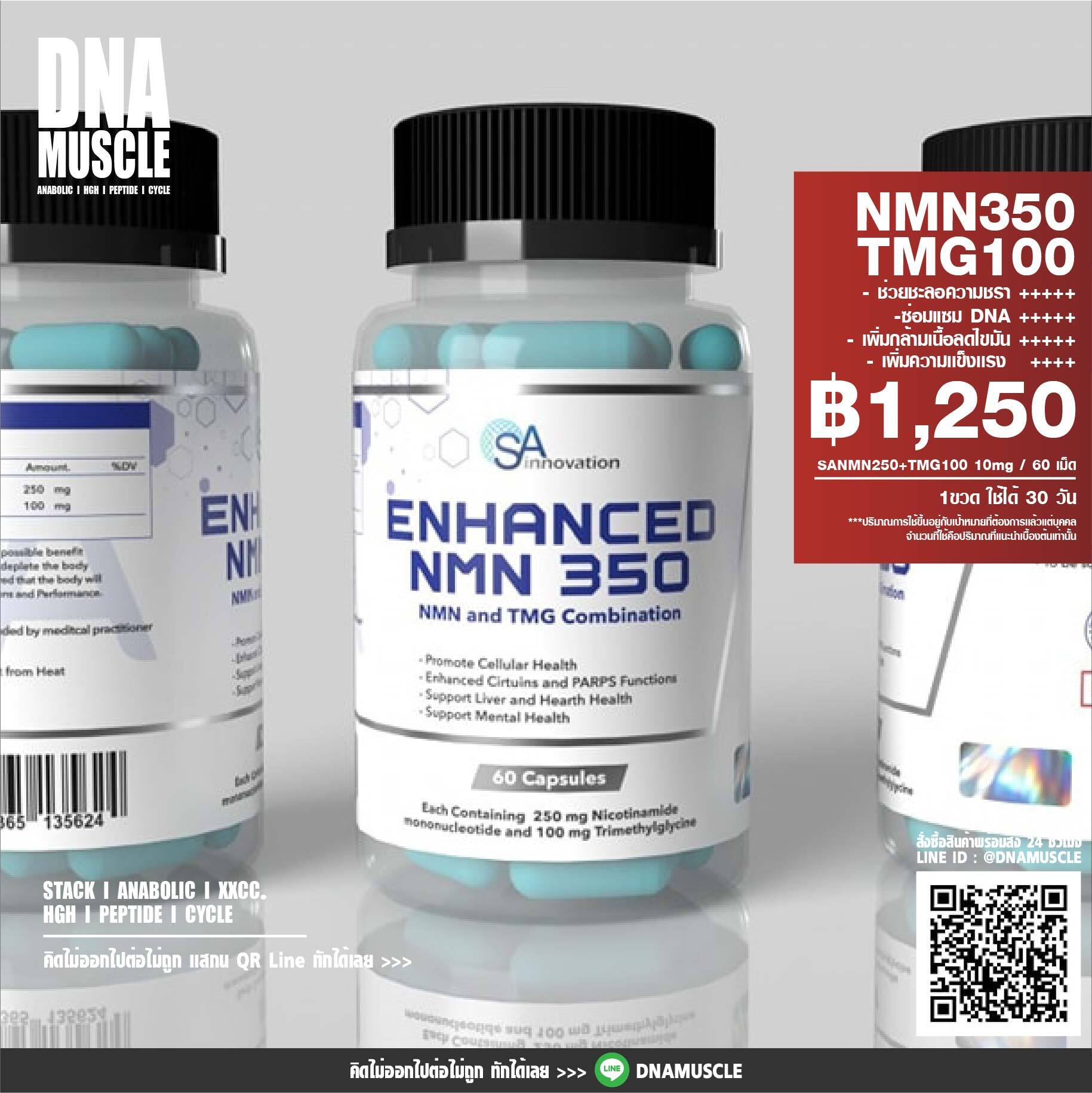 vecteezy_25-solid-medic-icons-pack-2-vector-medical-icons-set-fill_6571197 [Converted] (1)-48 (1)