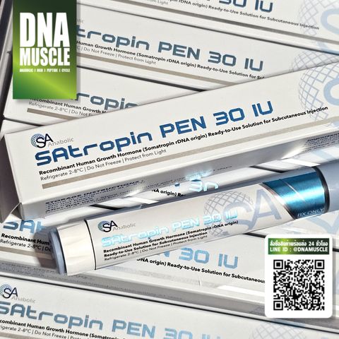 ไม่มีชื่อ 31_20250816190115