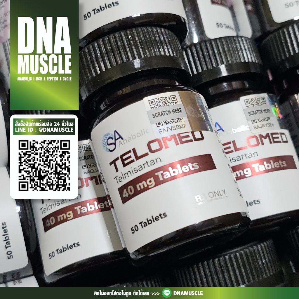 ไม่มีชื่อ 31_20250716075430