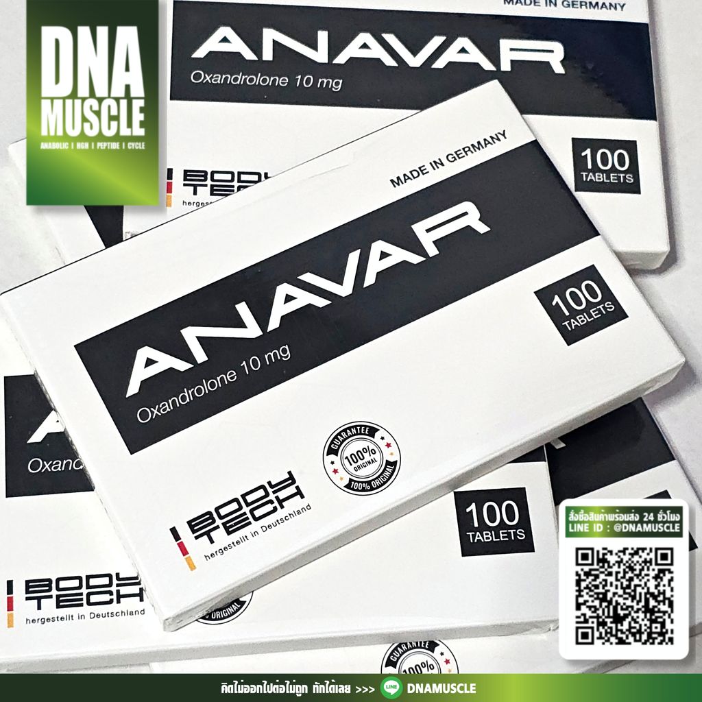 ไม่มีชื่อ 31_20250731072358