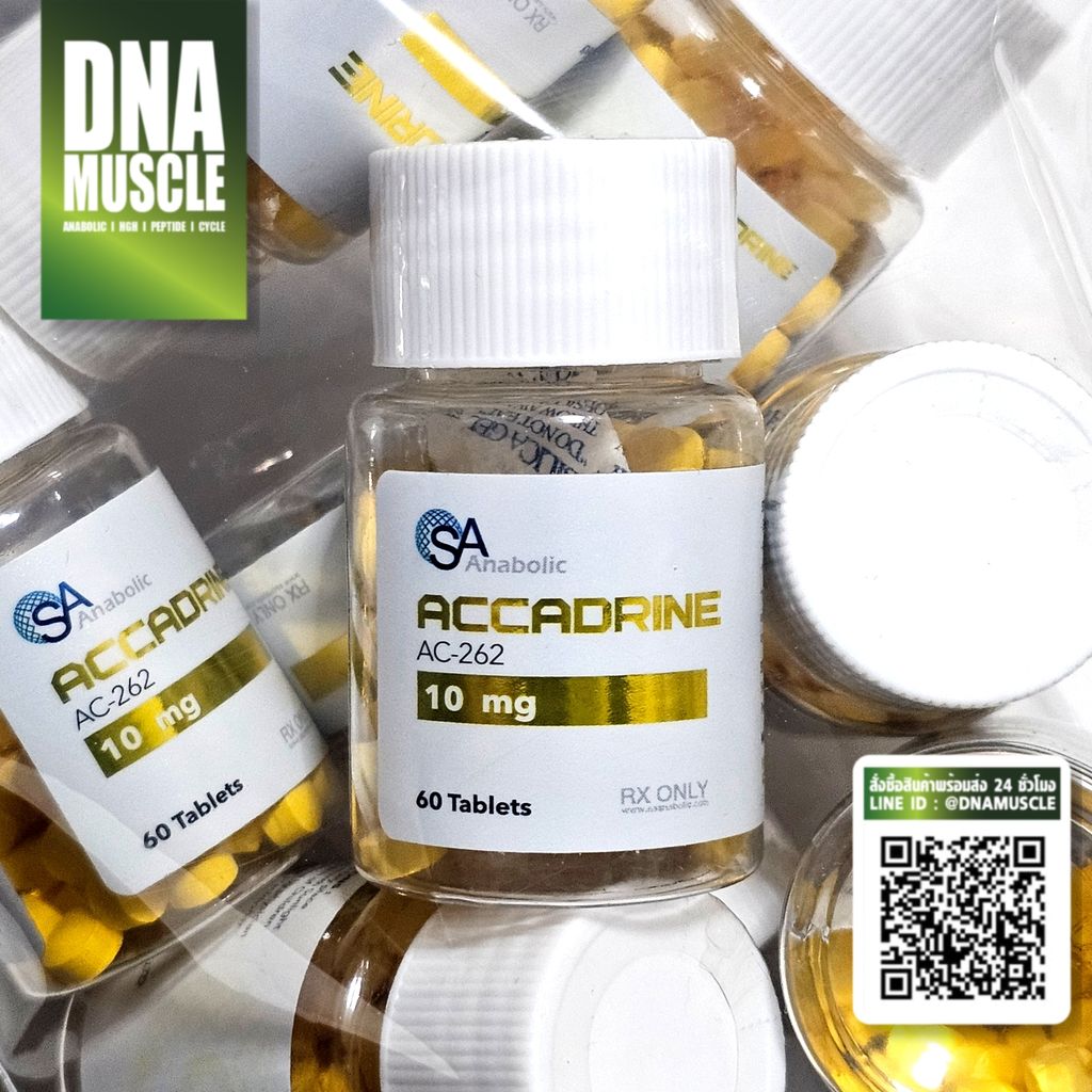 ไม่มีชื่อ 31_20250816185919