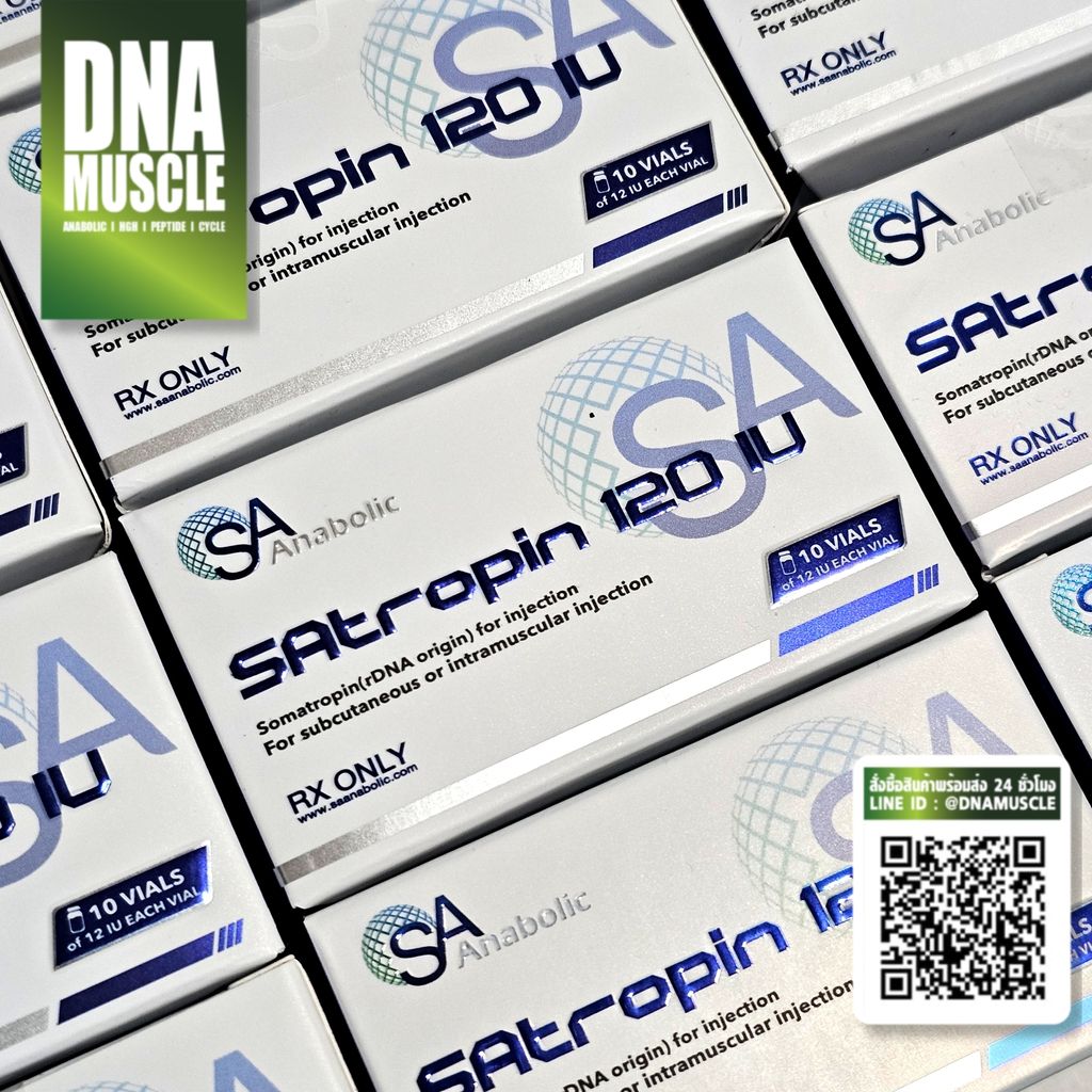 ไม่มีชื่อ 31_20250816190335 (2)