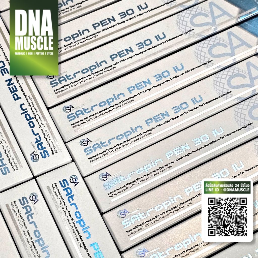 ไม่มีชื่อ 31_20250816190239 (2)