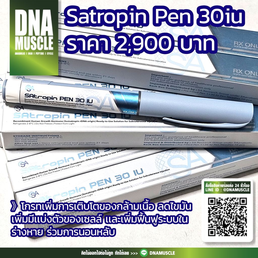 ไม่มีชื่อ 31_20250826024506