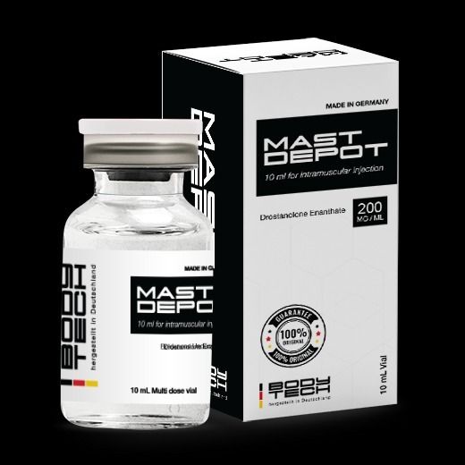 vial-mast-depot