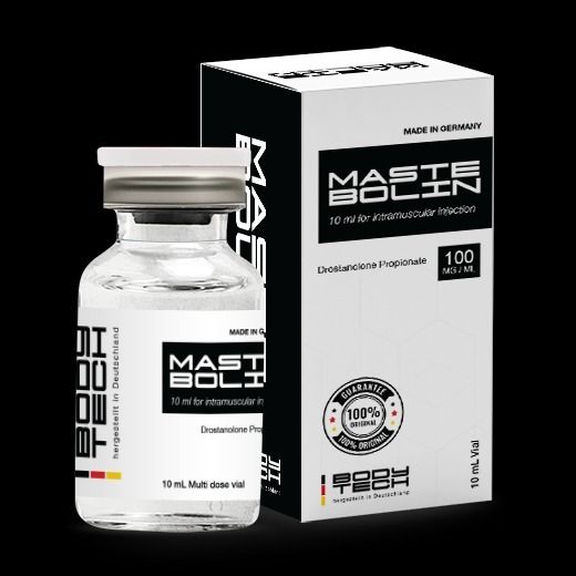 vial-maste-bolin
