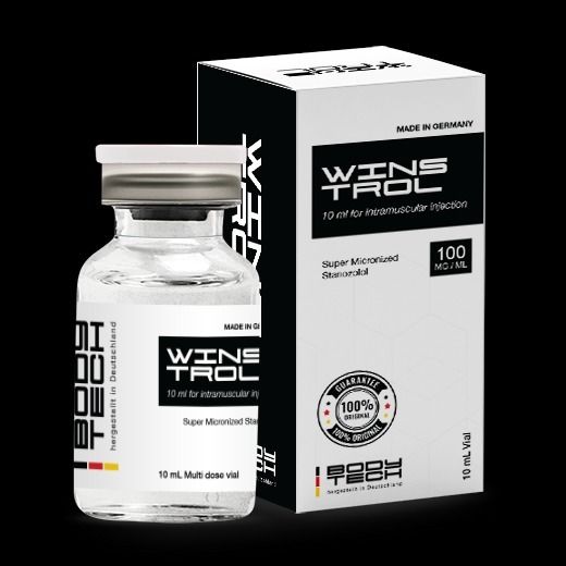 vial-winstrol